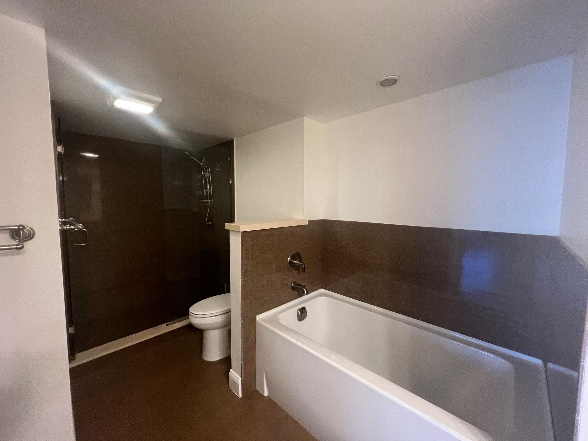 3400 N Ocean Drive 607, Singer Island, FL 33404 — photo 16 of 21