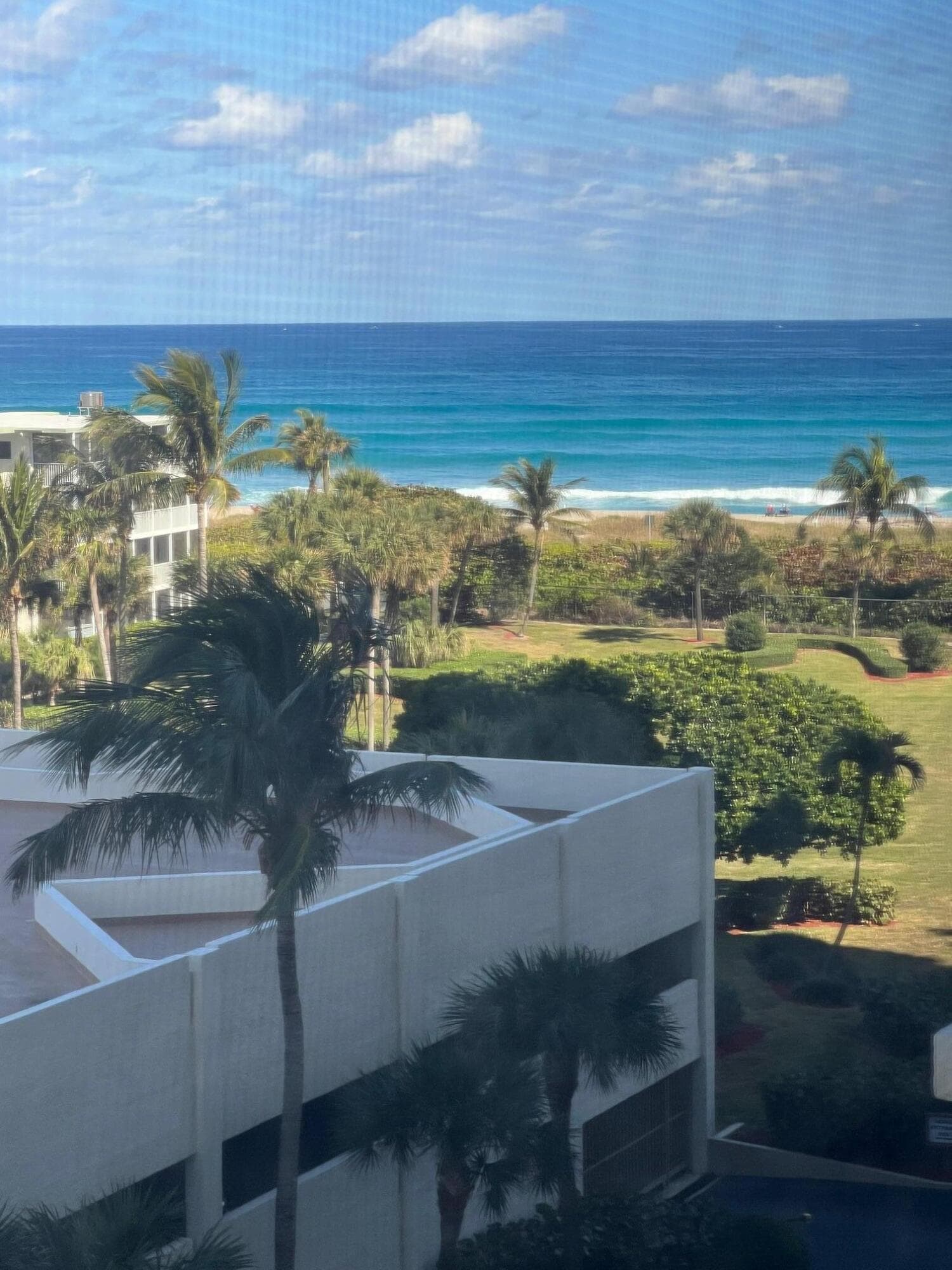 3400 N Ocean Drive 607, Singer Island, FL 33404 — photo 17 of 21
