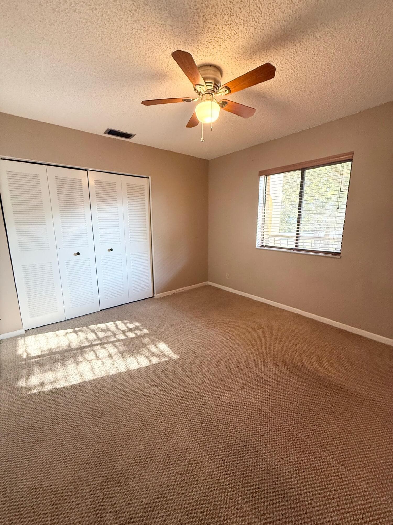 930 SW 9th Street Circle 205, Boca Raton, FL 33486 — photo 24 of 39