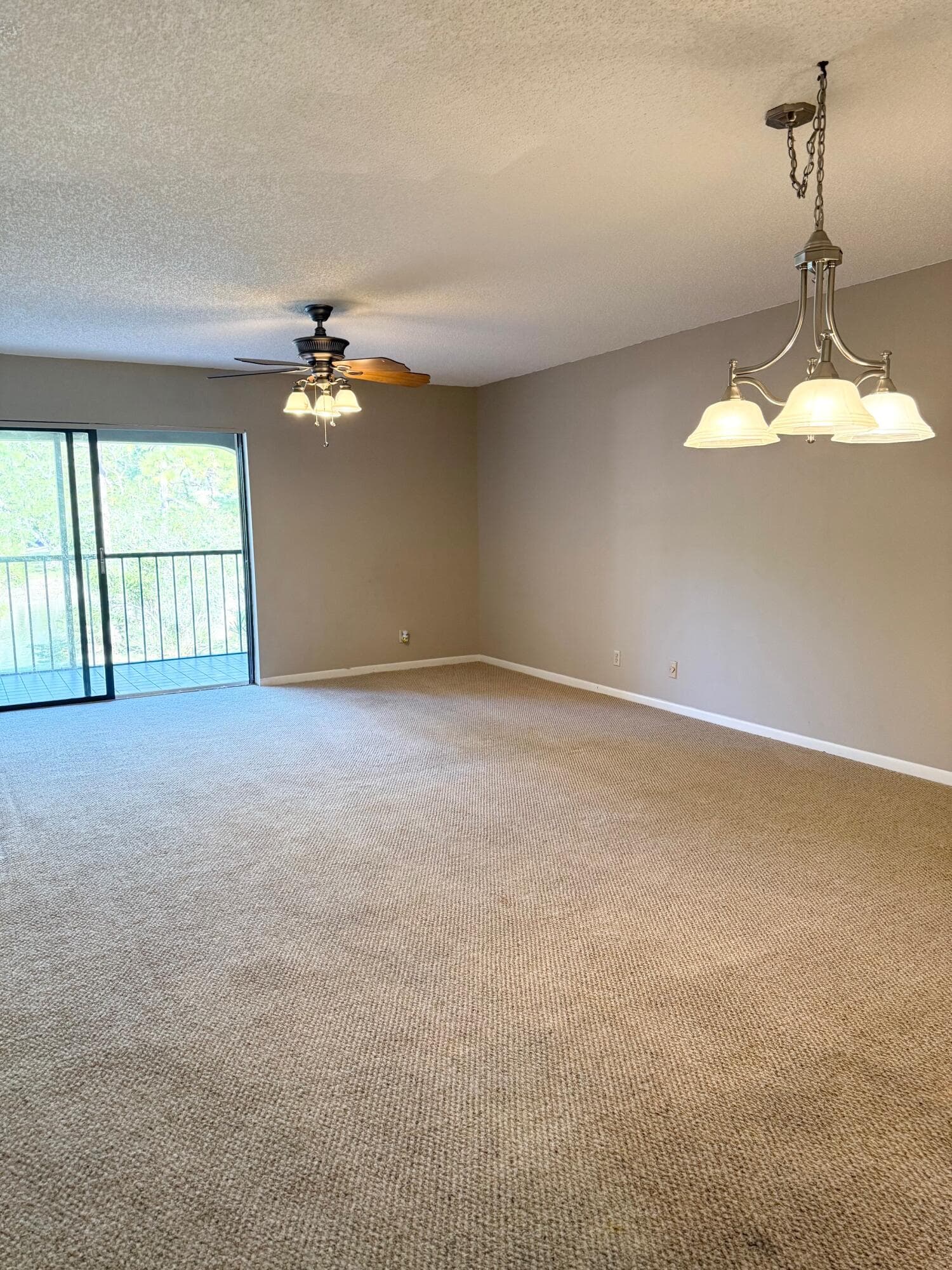 930 SW 9th Street Circle 205, Boca Raton, FL 33486 — photo 11 of 39