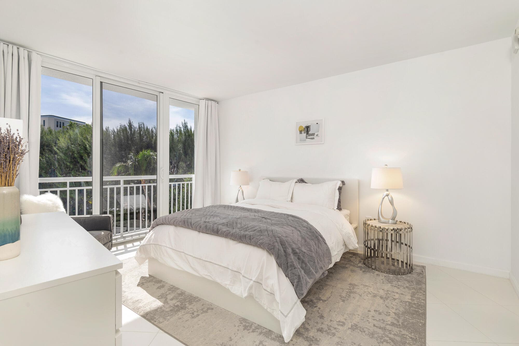 2780 S Ocean Boulevard 311, Palm Beach, FL 33480 — photo 15 of 24