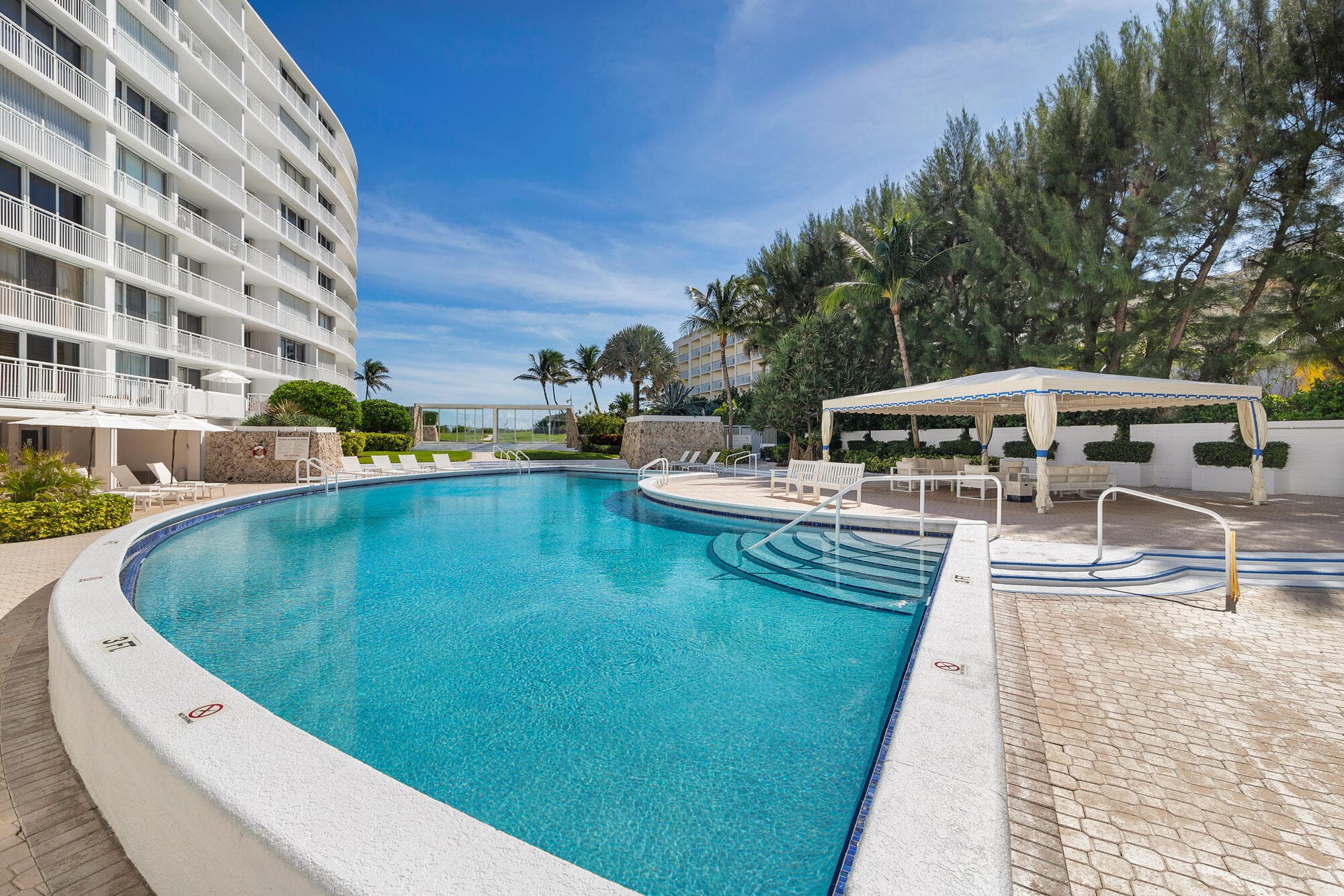 2780 S Ocean Boulevard 311, Palm Beach, FL 33480 — photo 20 of 24
