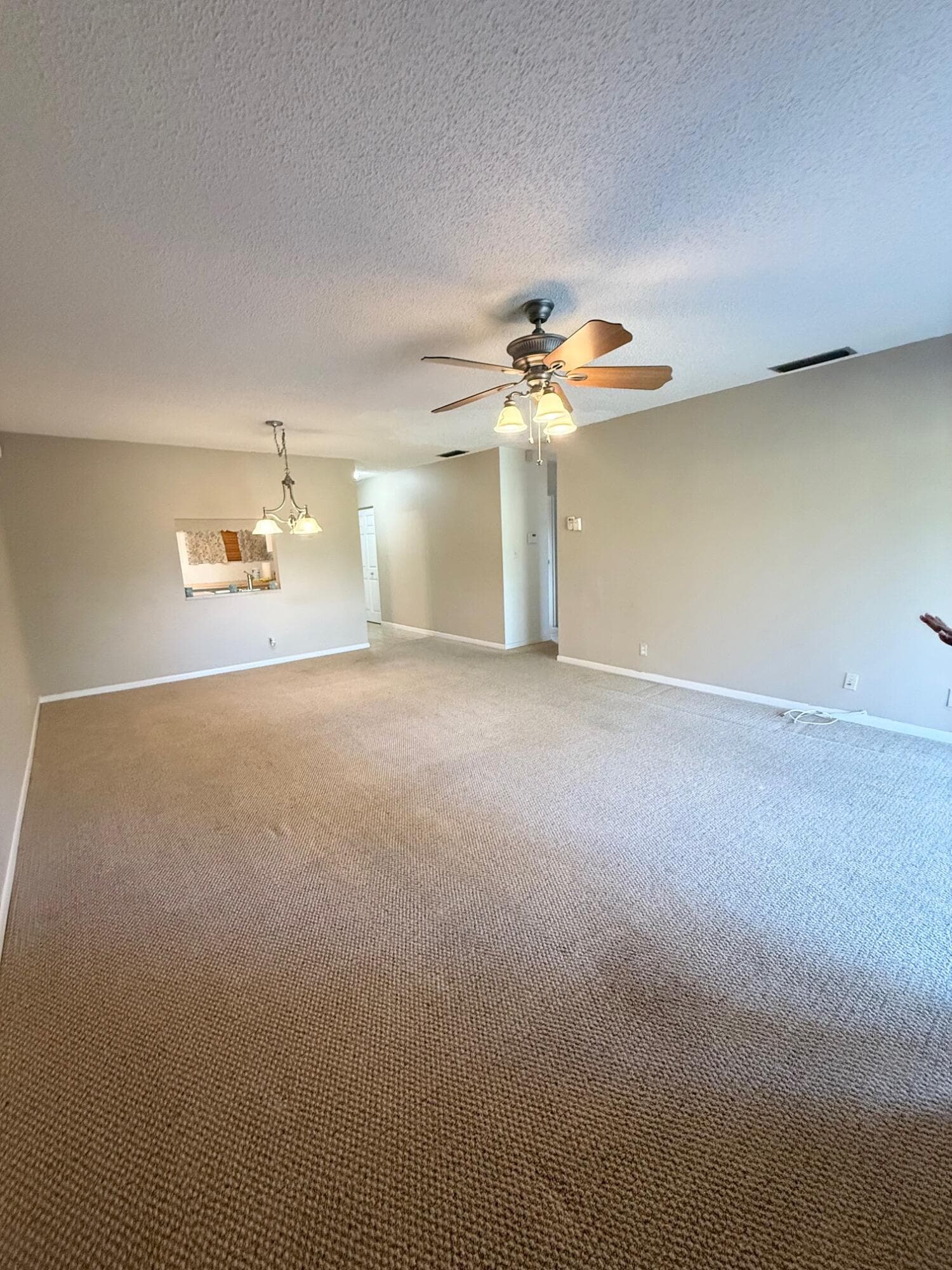 930 SW 9th Street Circle 205, Boca Raton, FL 33486 — photo 10 of 39