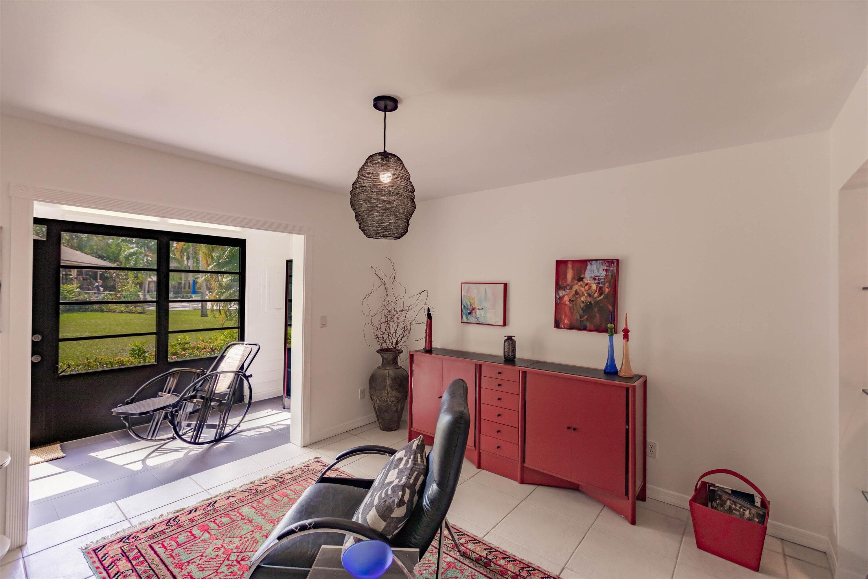 6115 SE Georgetown Place 1006, Hobe Sound, FL 33455 — photo 15 of 68