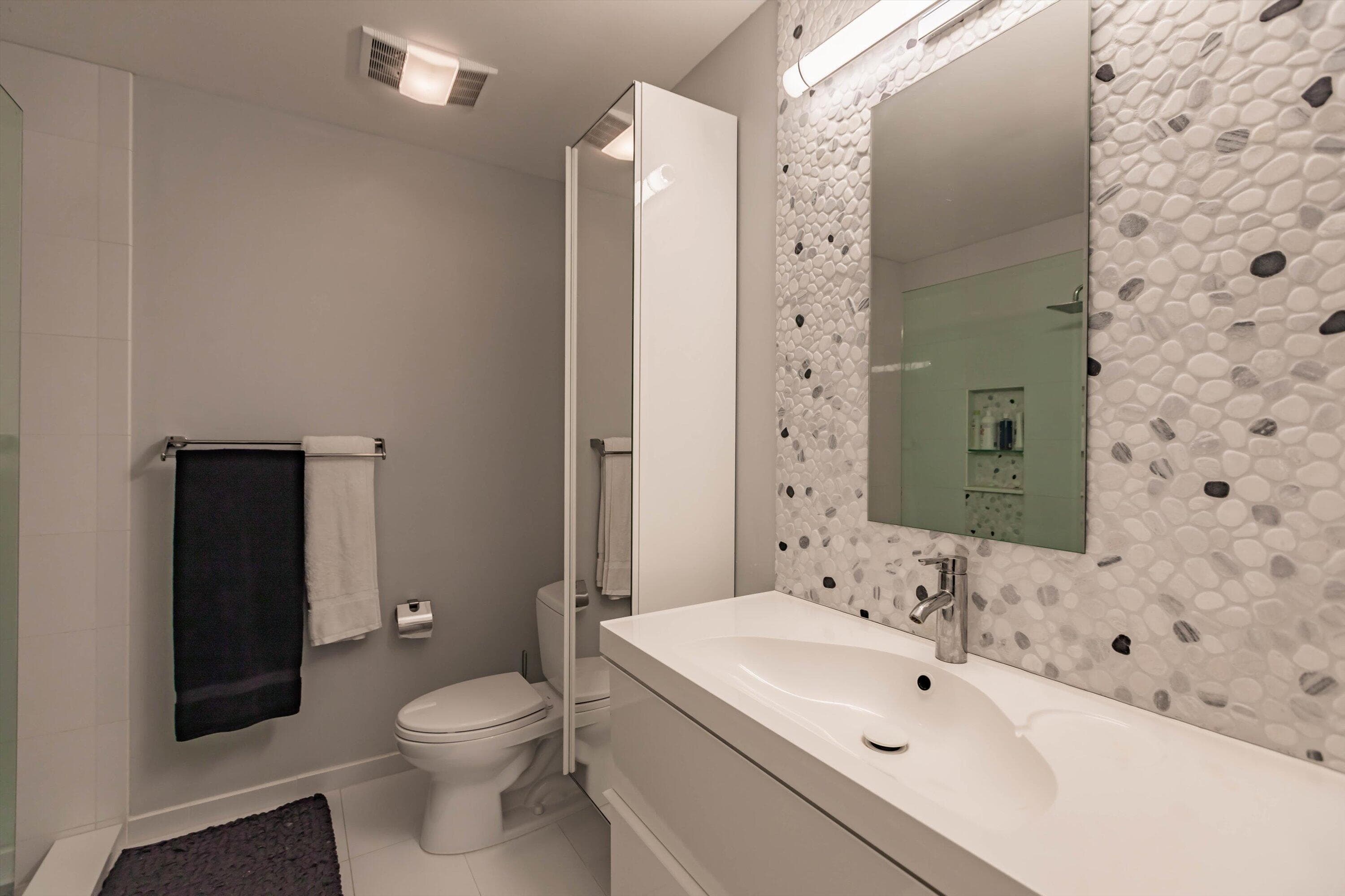 6115 SE Georgetown Place 1006, Hobe Sound, FL 33455 — photo 21 of 68