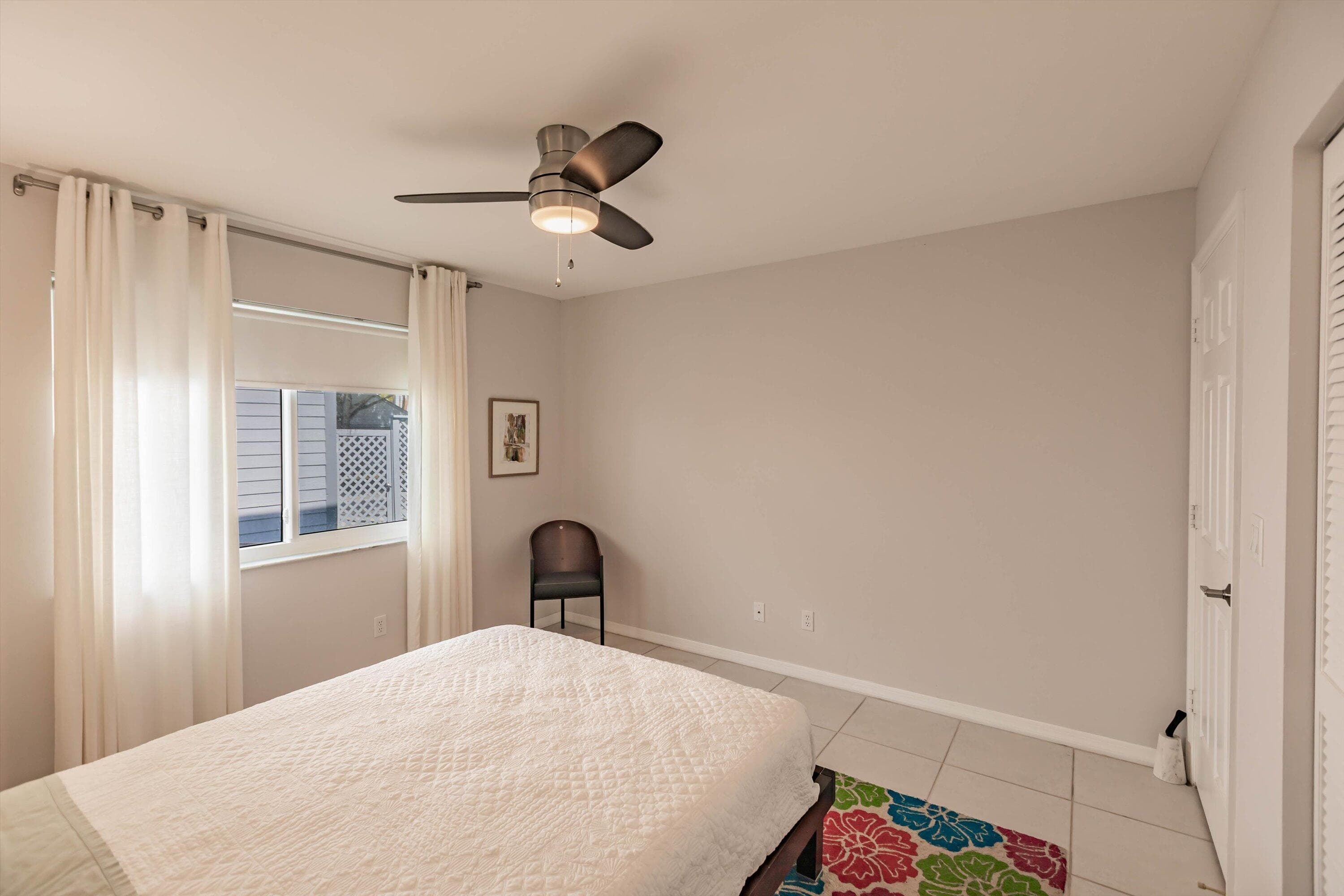 6115 SE Georgetown Place 1006, Hobe Sound, FL 33455 — photo 24 of 68