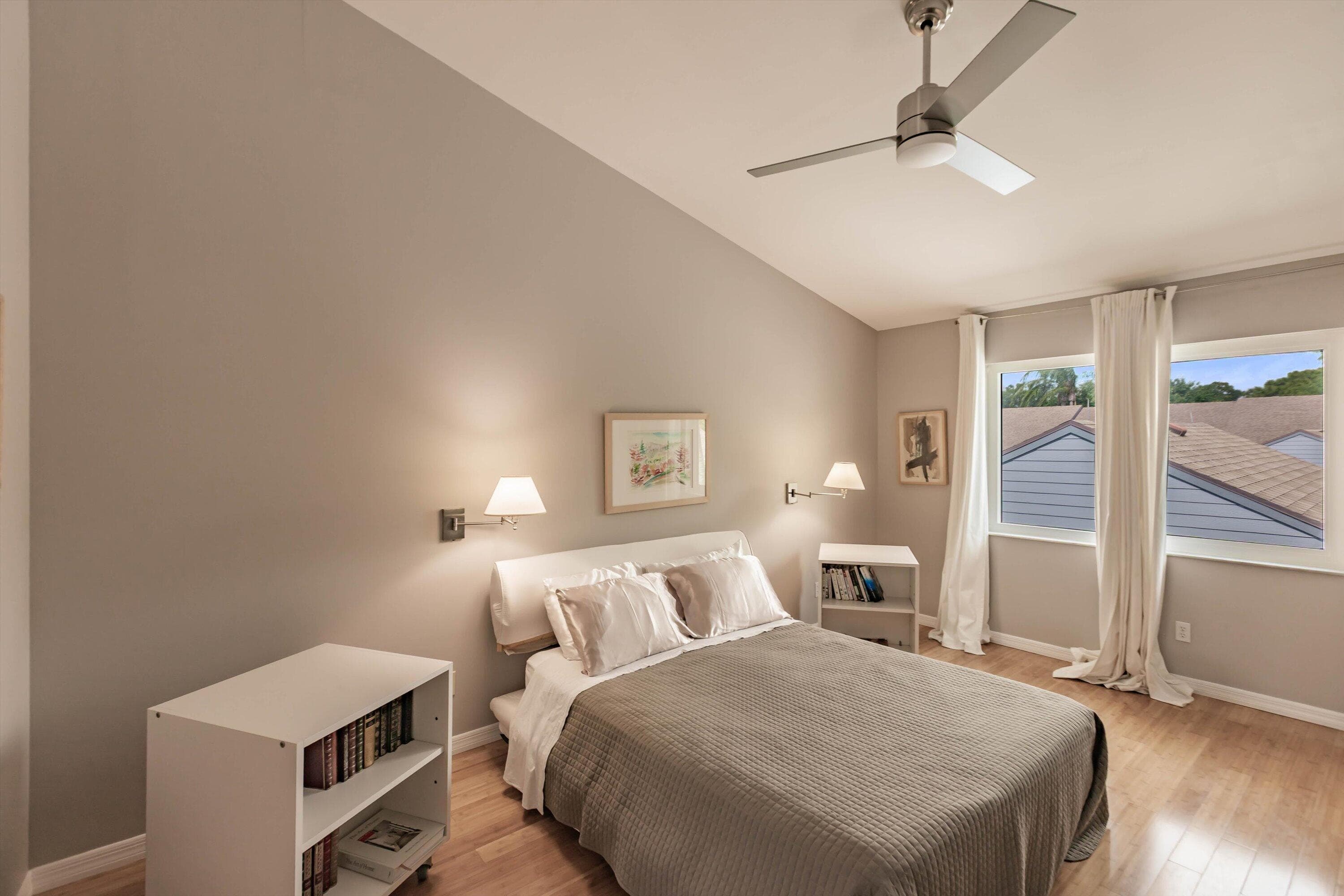 6115 SE Georgetown Place 1006, Hobe Sound, FL 33455 — photo 33 of 68
