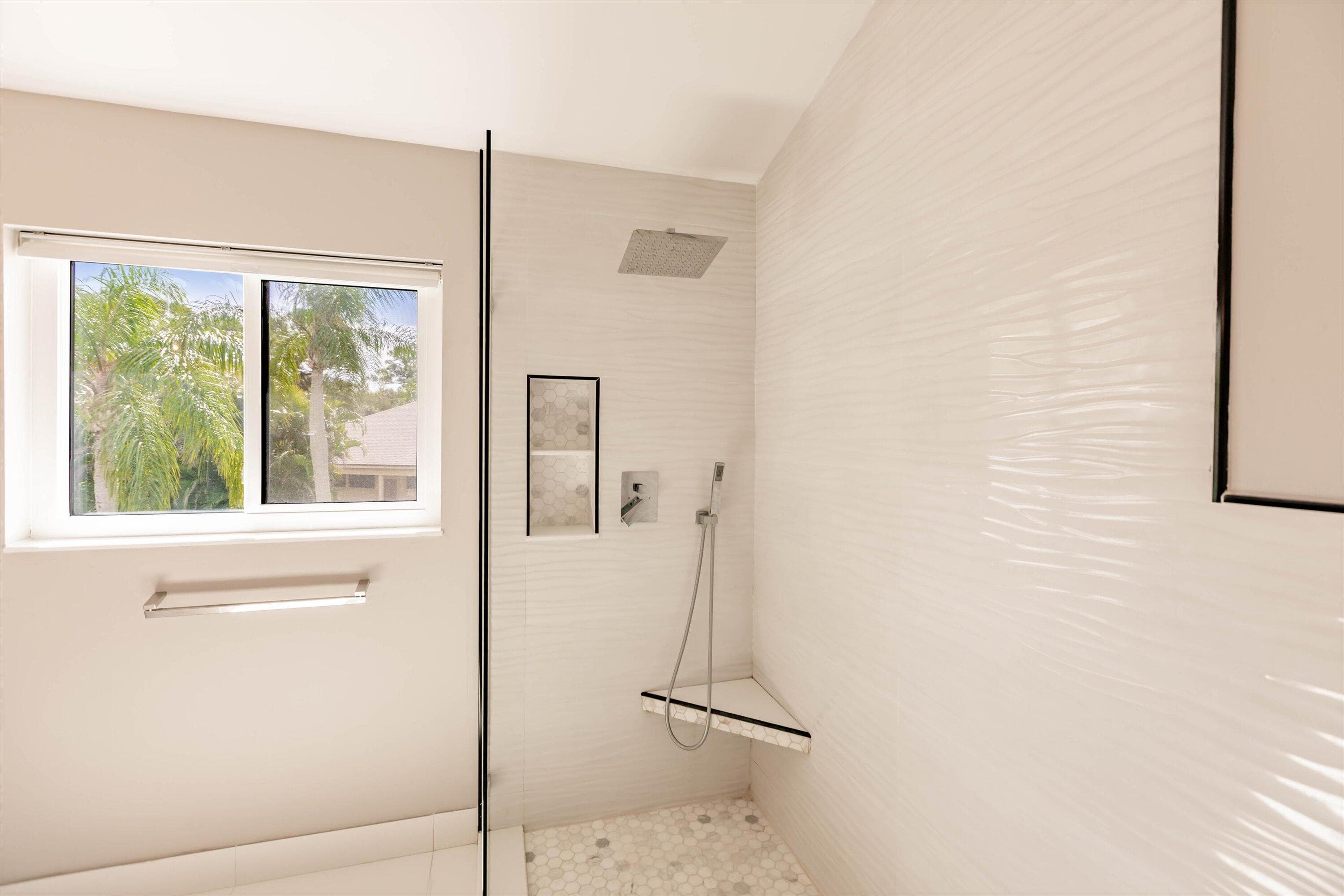 6115 SE Georgetown Place 1006, Hobe Sound, FL 33455 — photo 35 of 68