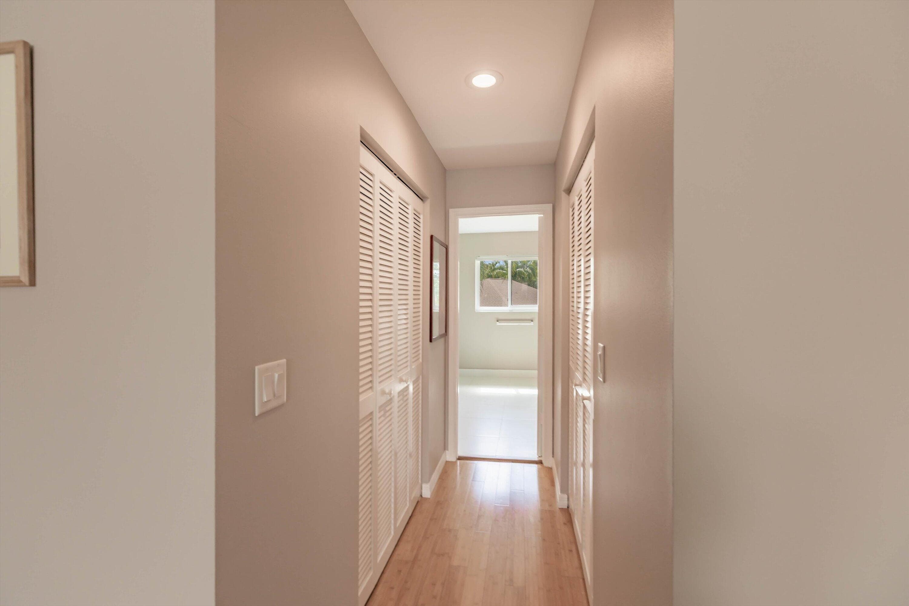 6115 SE Georgetown Place 1006, Hobe Sound, FL 33455 — photo 37 of 68