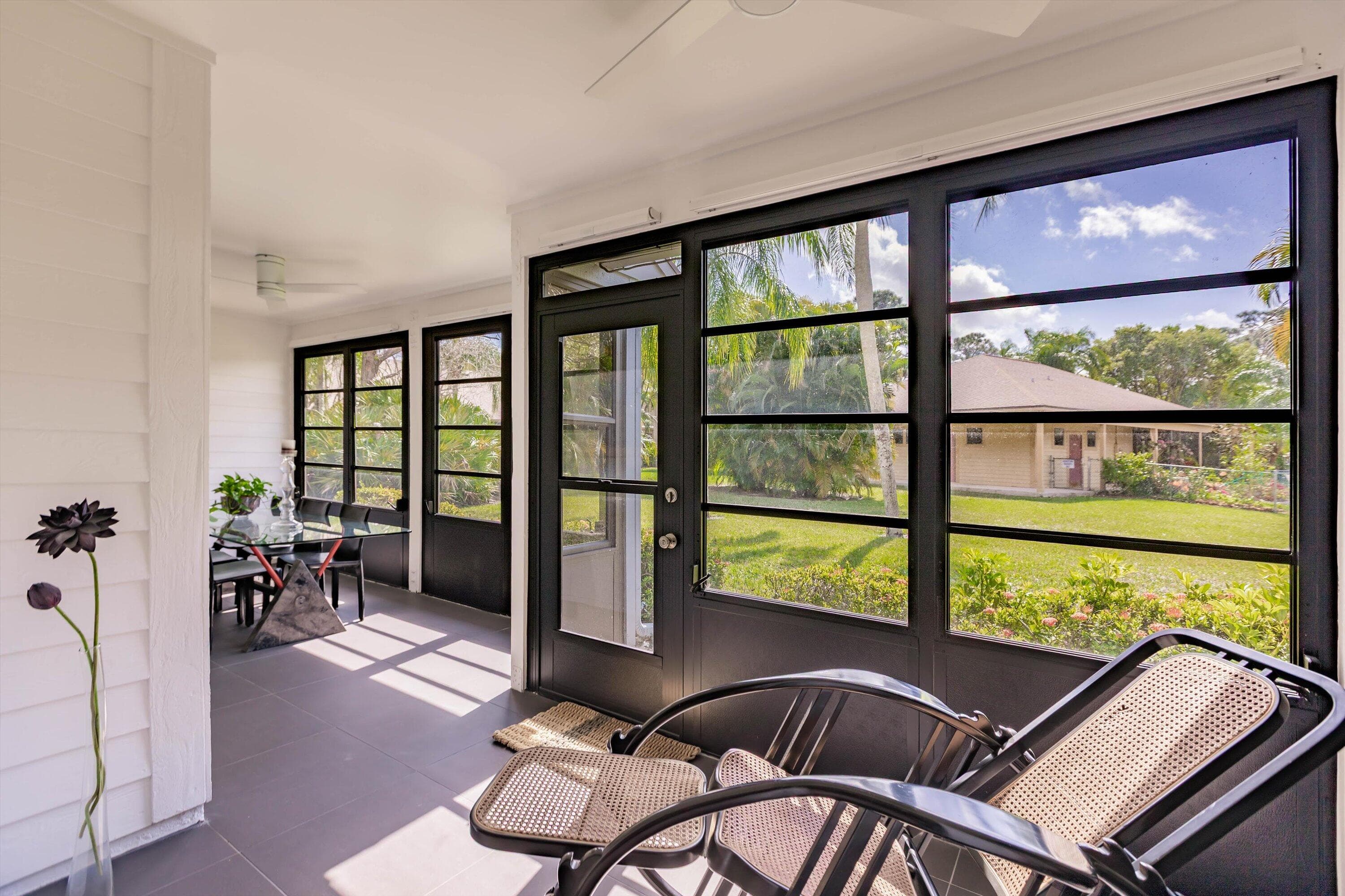 6115 SE Georgetown Place 1006, Hobe Sound, FL 33455 — photo 38 of 68
