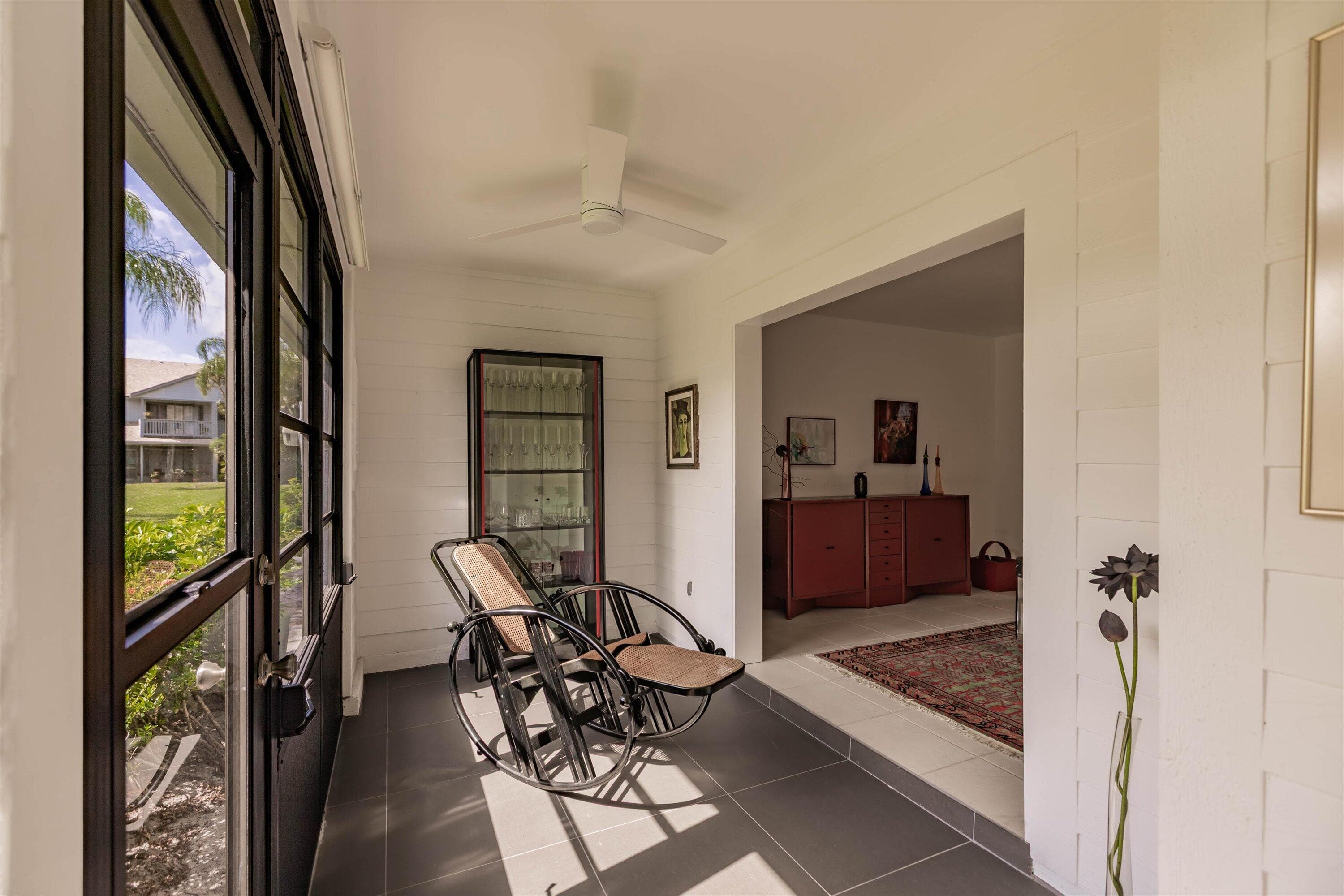 6115 SE Georgetown Place 1006, Hobe Sound, FL 33455 — photo 39 of 68
