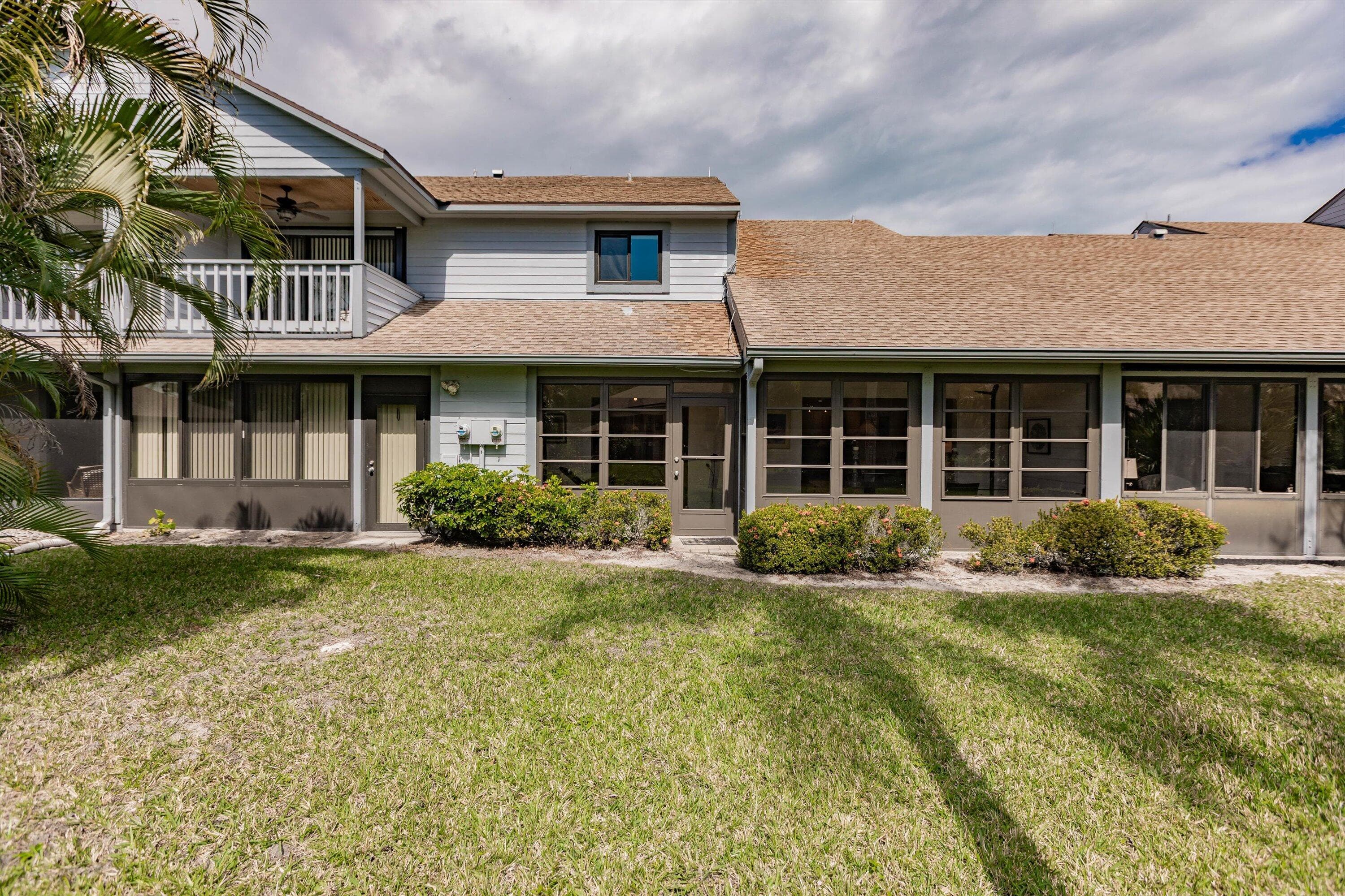 6115 SE Georgetown Place 1006, Hobe Sound, FL 33455 — photo 48 of 68