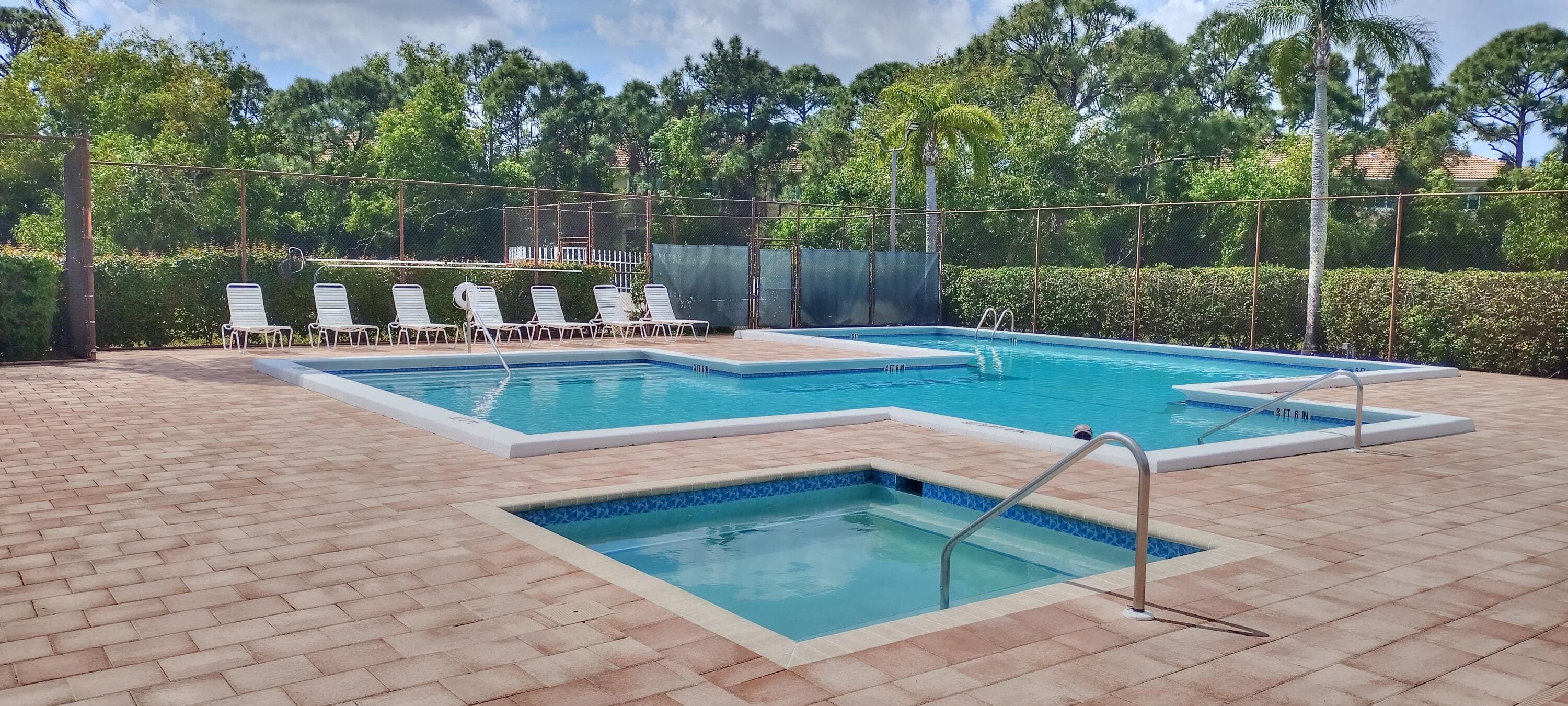 6115 SE Georgetown Place 1006, Hobe Sound, FL 33455 — photo 52 of 68