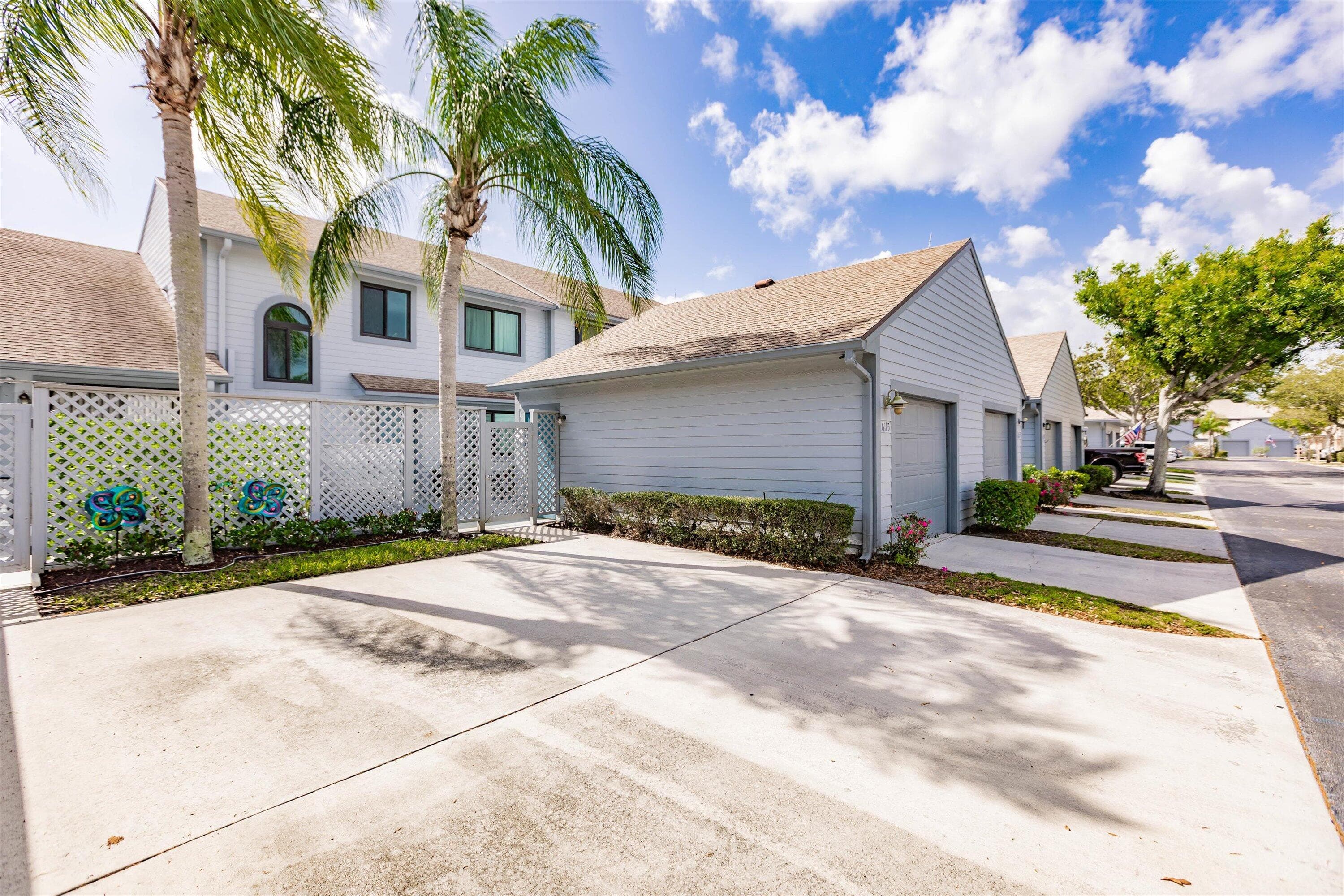 6115 SE Georgetown Place 1006, Hobe Sound, FL 33455 — photo 57 of 68
