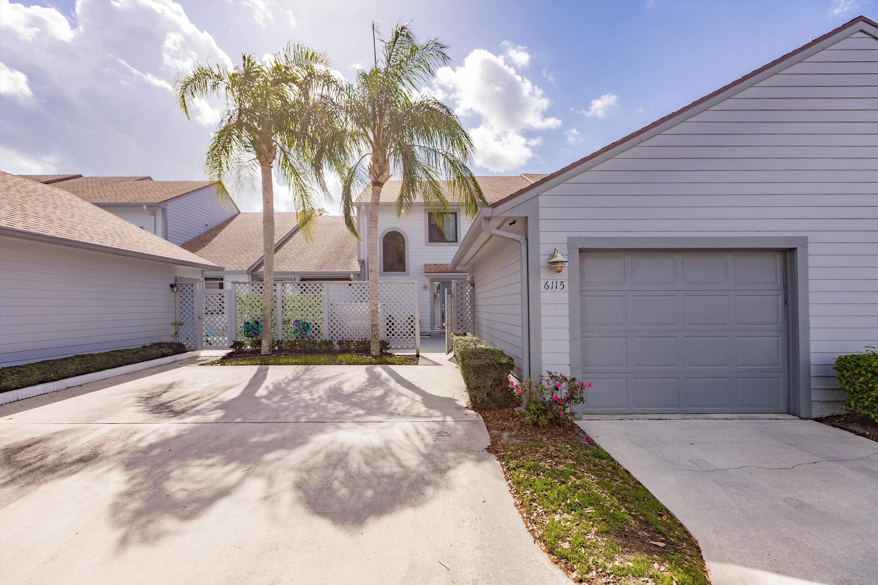 6115 SE Georgetown Place 1006, Hobe Sound, FL 33455 — photo 59 of 68