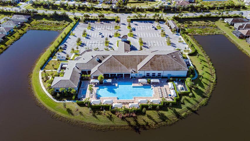 11998 SW Laguna Bay Parkway, Port St. Lucie, FL 34987 — photo 58 of 59