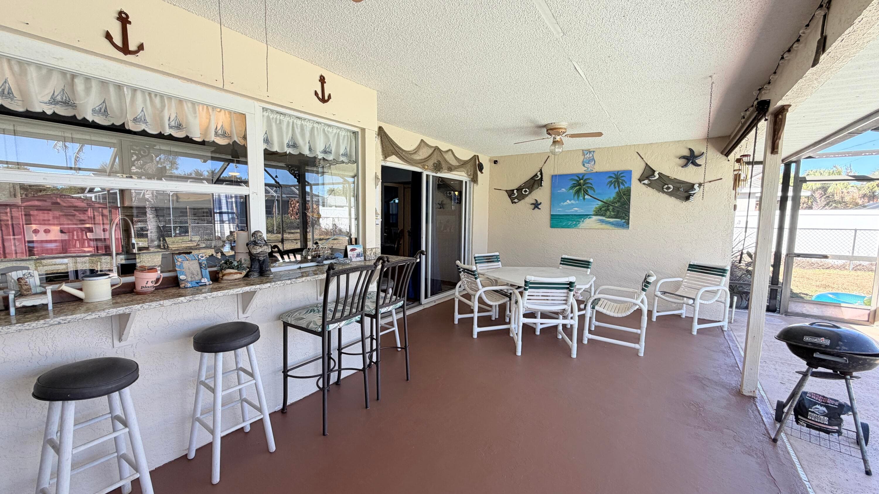 2541 SE Marius Street, Port St. Lucie, FL 34952 — photo 22 of 26