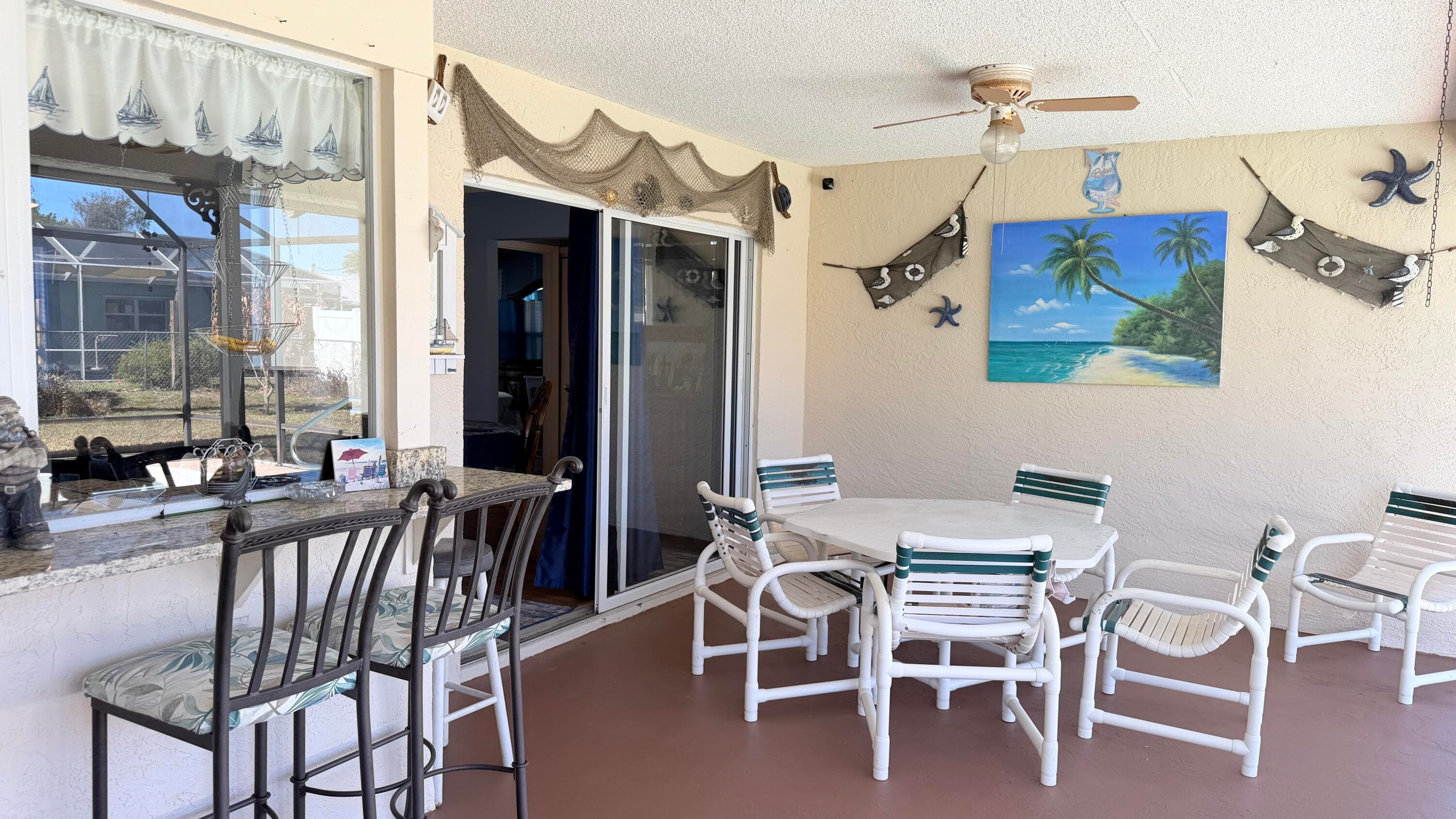 2541 SE Marius Street, Port St. Lucie, FL 34952 — photo 24 of 26
