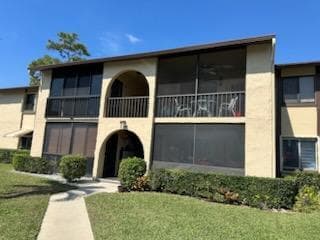 236 Pine Hov Circle D-2, Greenacres, FL 33463 — photo 1 of 22
