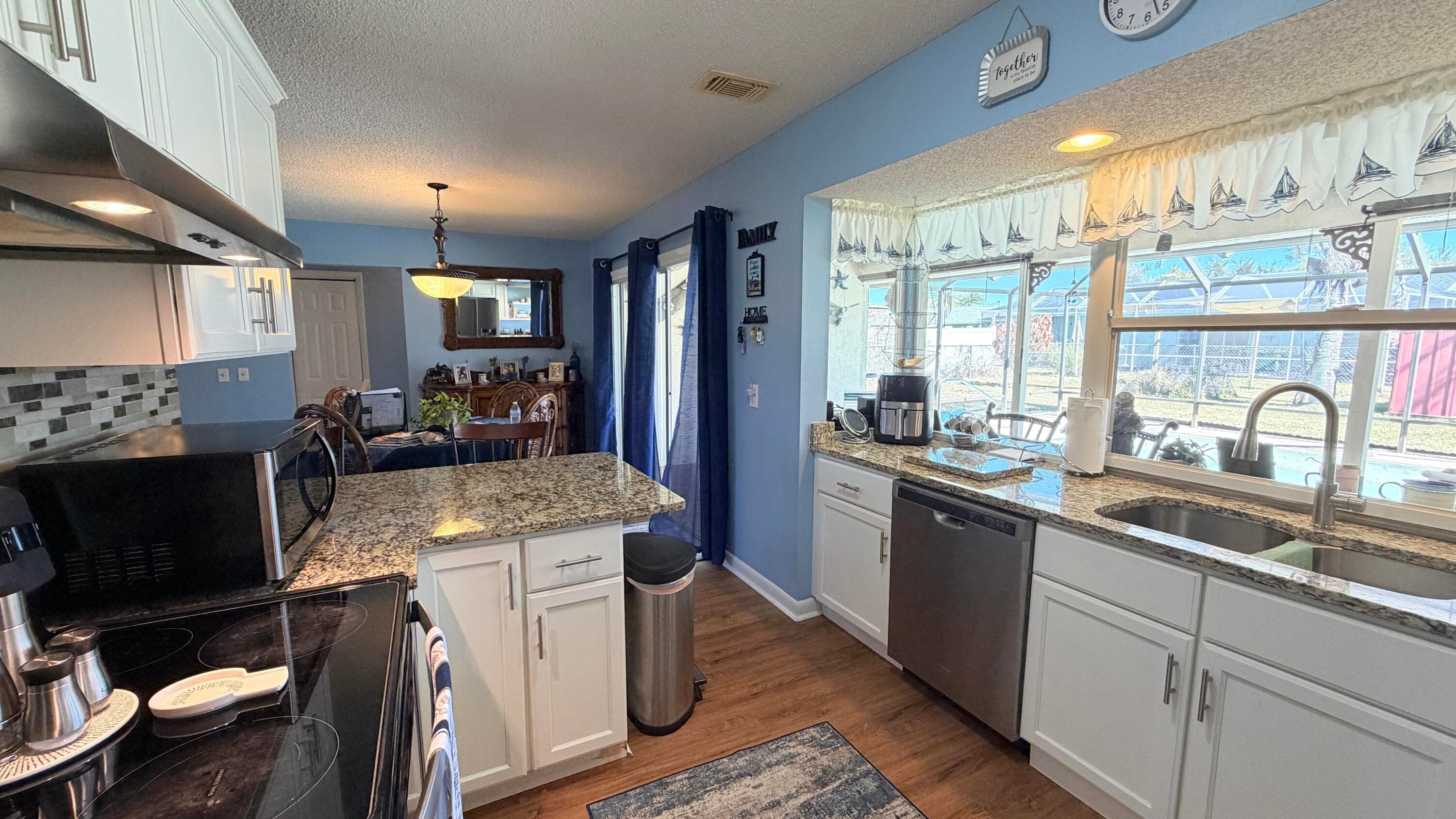 2541 SE Marius Street, Port St. Lucie, FL 34952 — photo 9 of 26