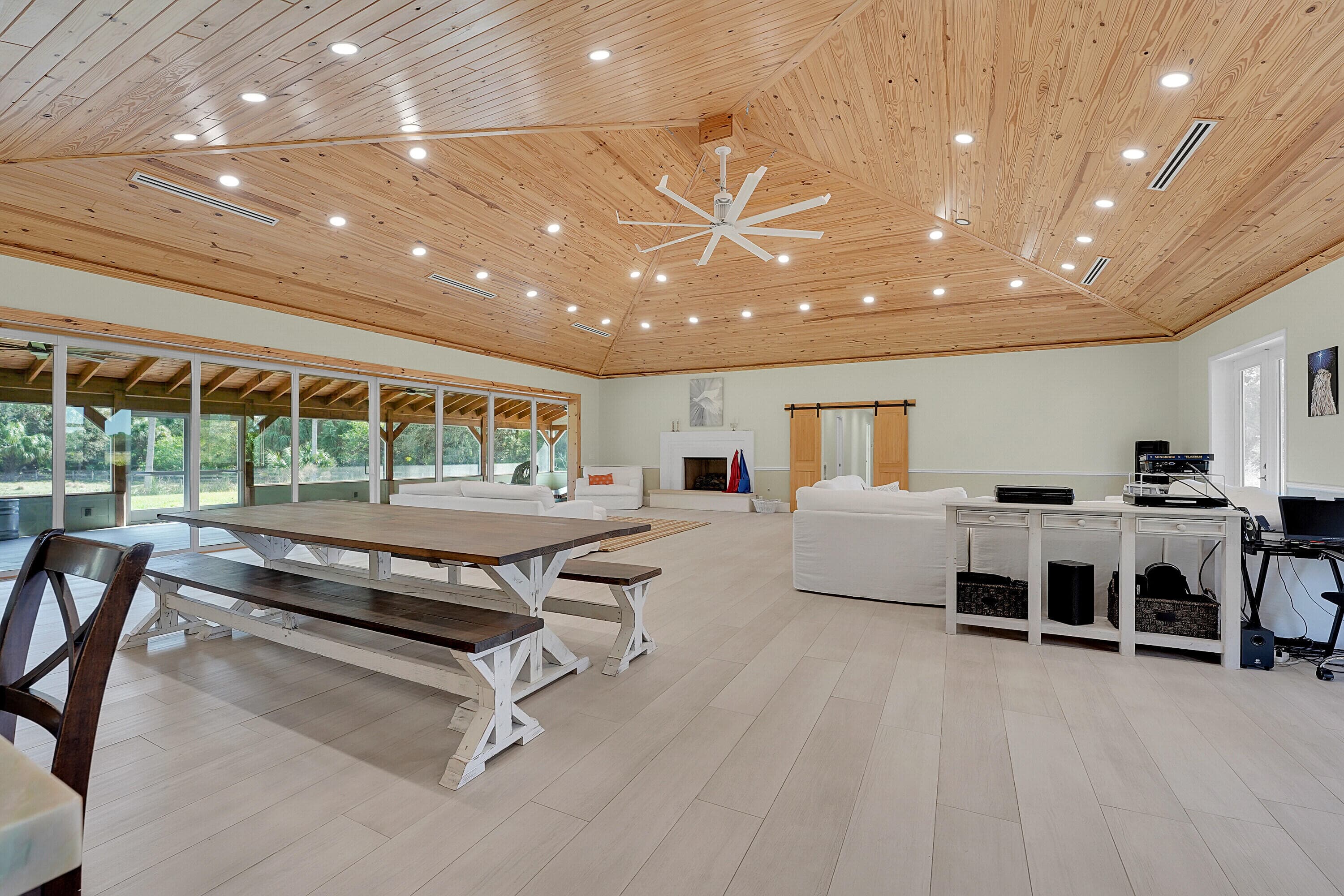 3901 Wild Turkey Trail Trail, Okeechobee, FL 34974 — photo 5 of 50