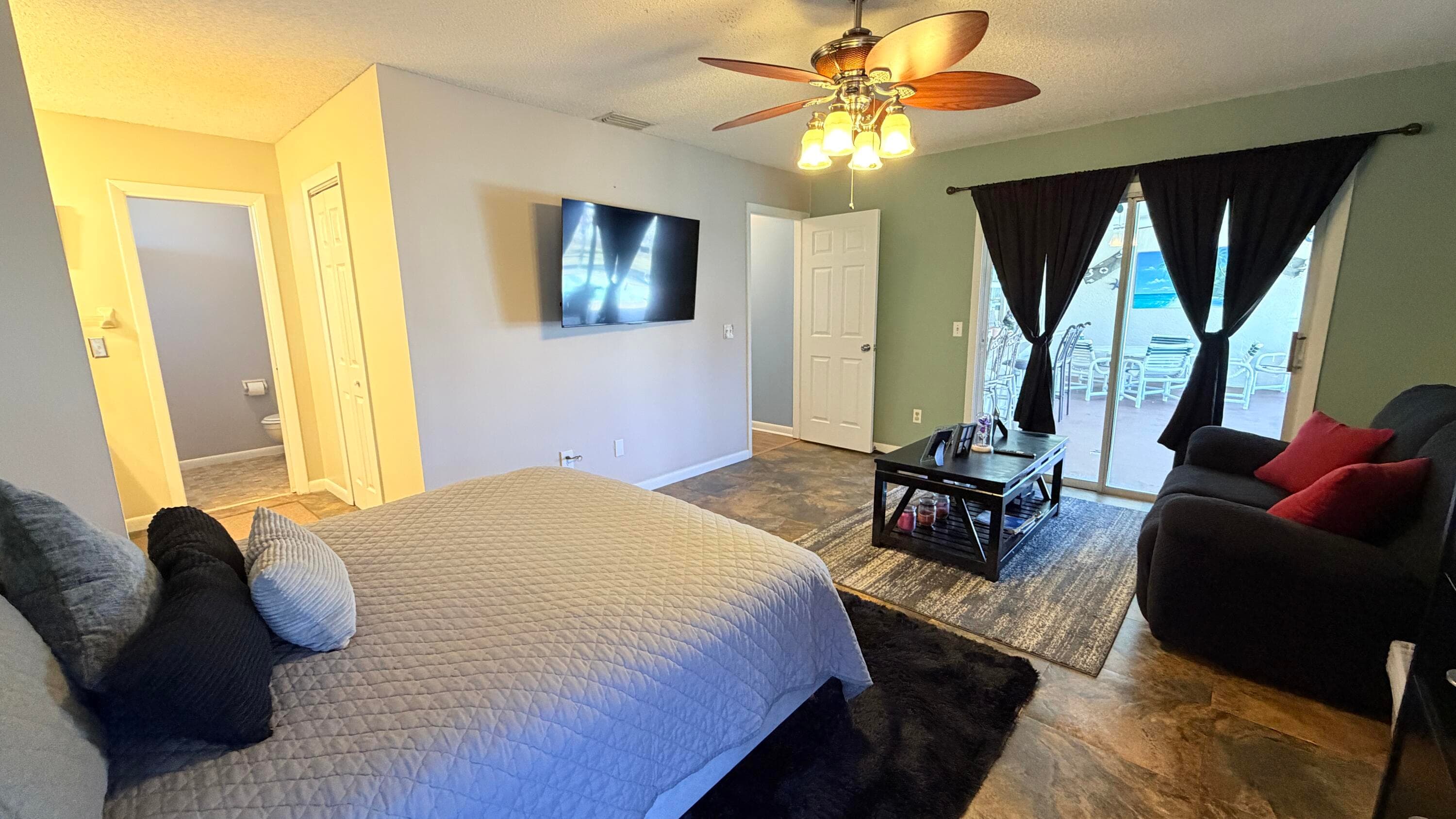 2541 SE Marius Street, Port St. Lucie, FL 34952 — photo 12 of 26