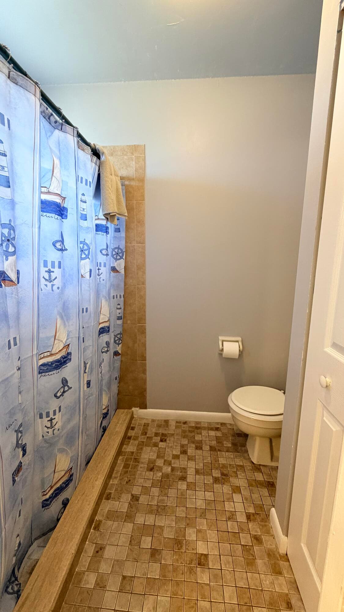2541 SE Marius Street, Port St. Lucie, FL 34952 — photo 14 of 26