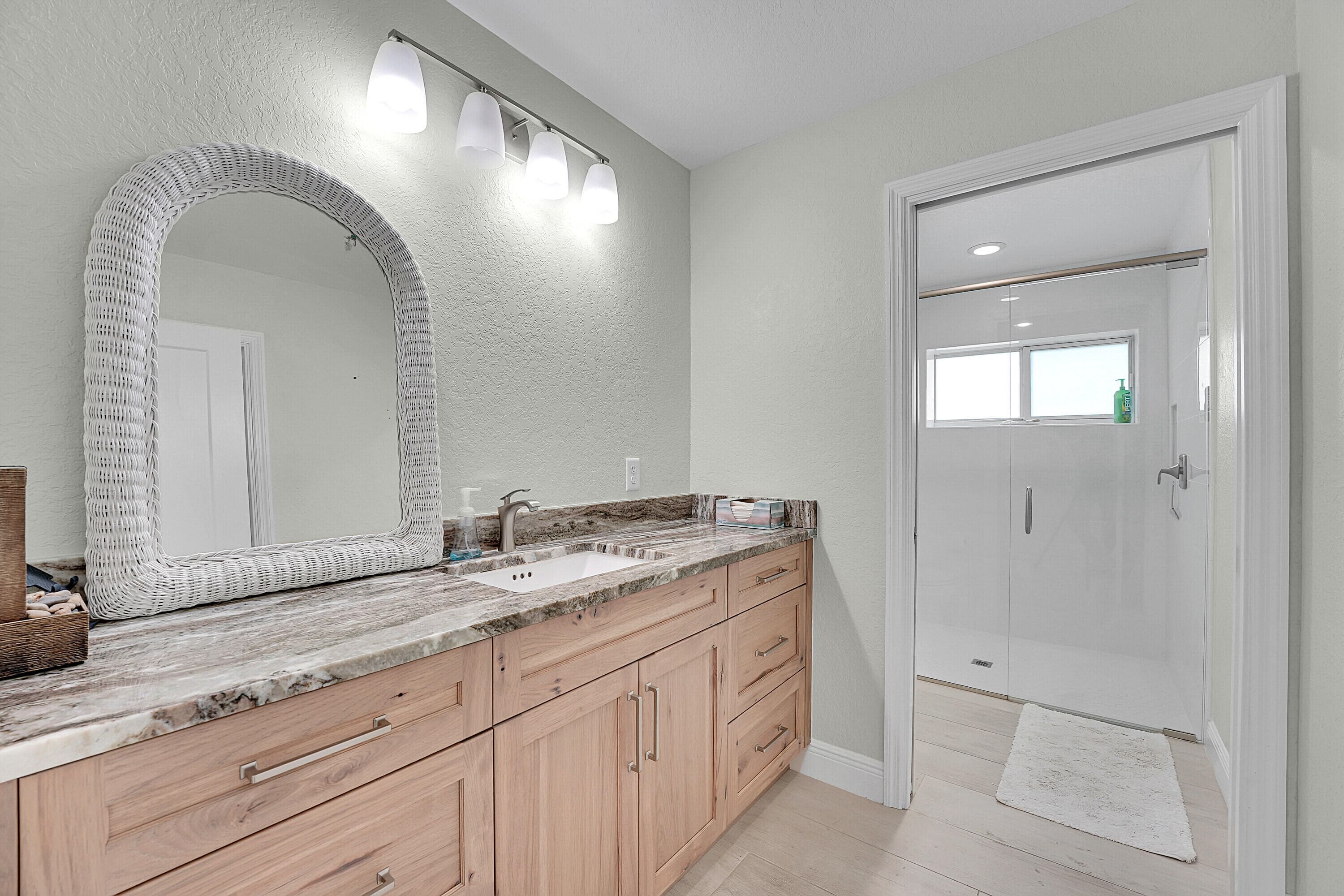 3901 Wild Turkey Trail Trail, Okeechobee, FL 34974 — photo 17 of 50