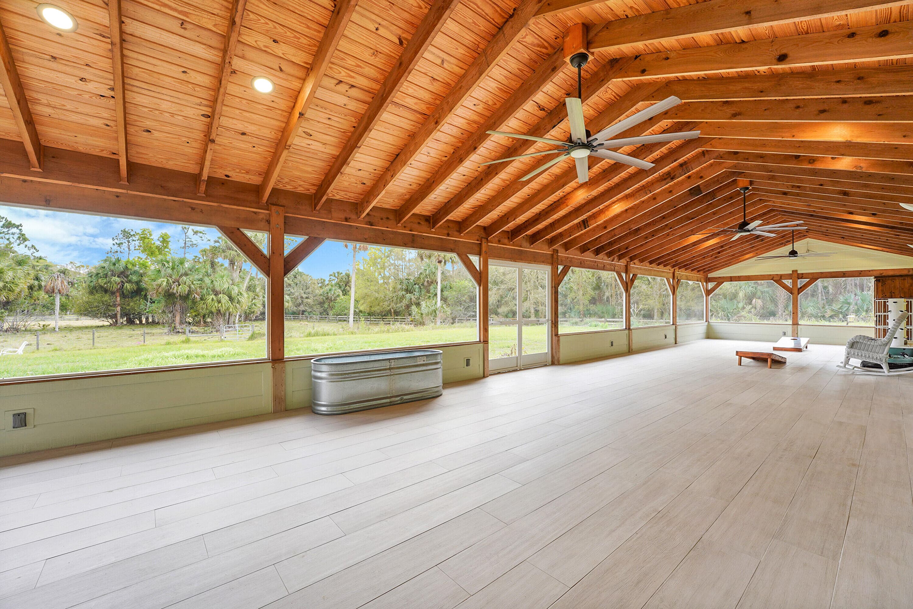 3901 Wild Turkey Trail Trail, Okeechobee, FL 34974 — photo 31 of 50