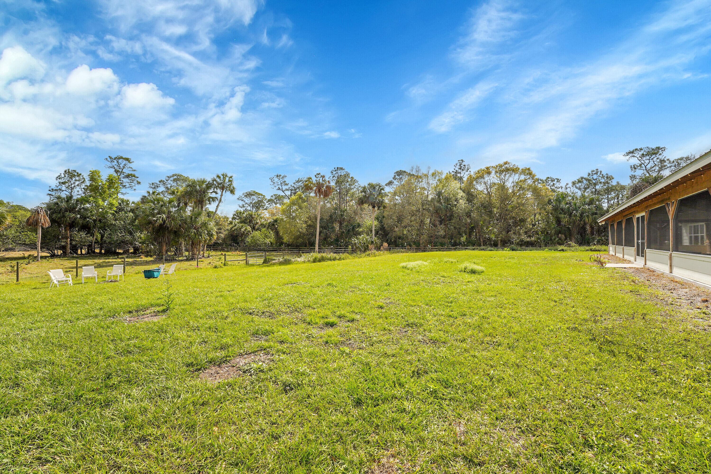 3901 Wild Turkey Trail Trail, Okeechobee, FL 34974 — photo 34 of 50