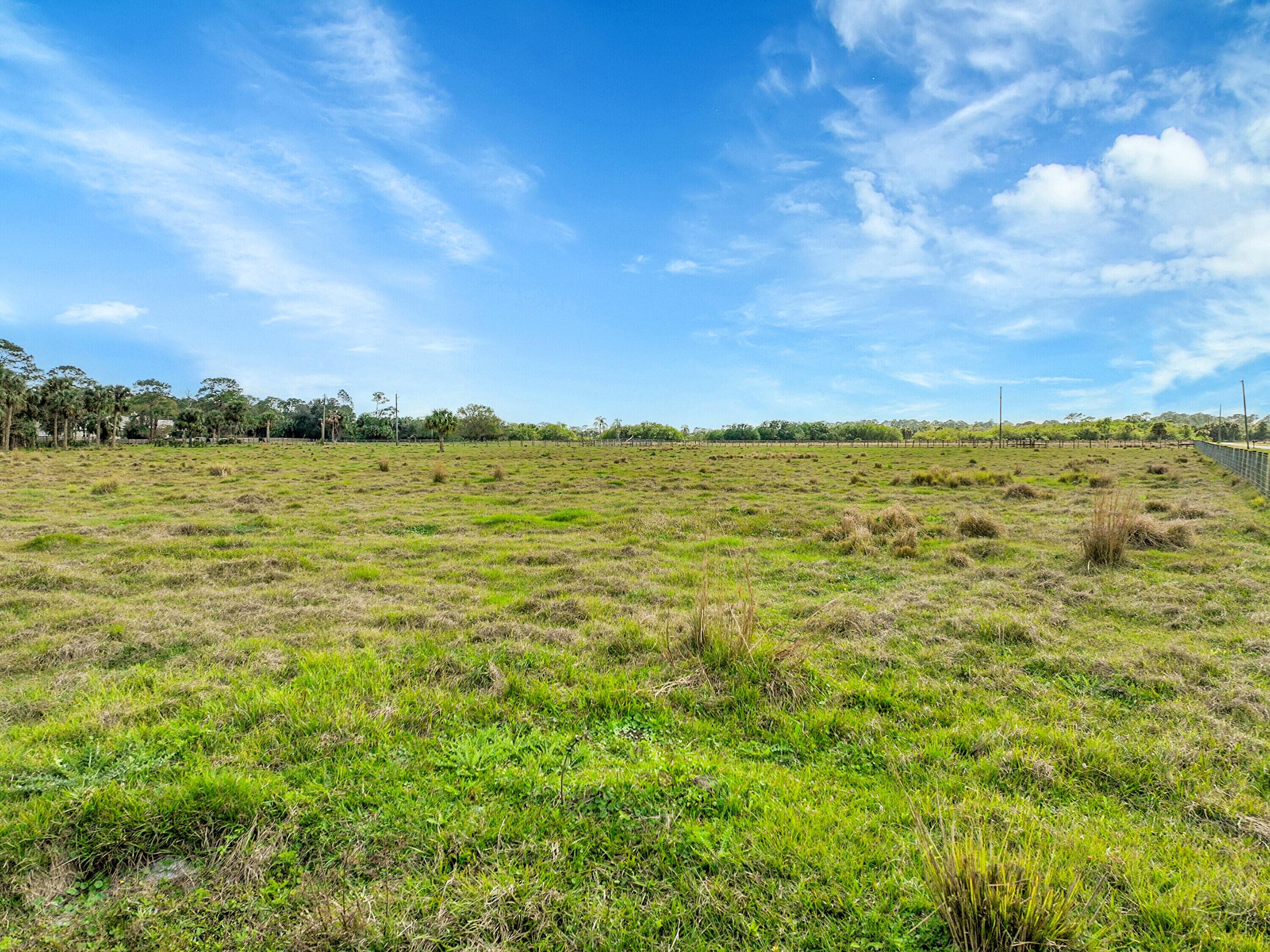 3901 Wild Turkey Trail Trail, Okeechobee, FL 34974 — photo 35 of 50