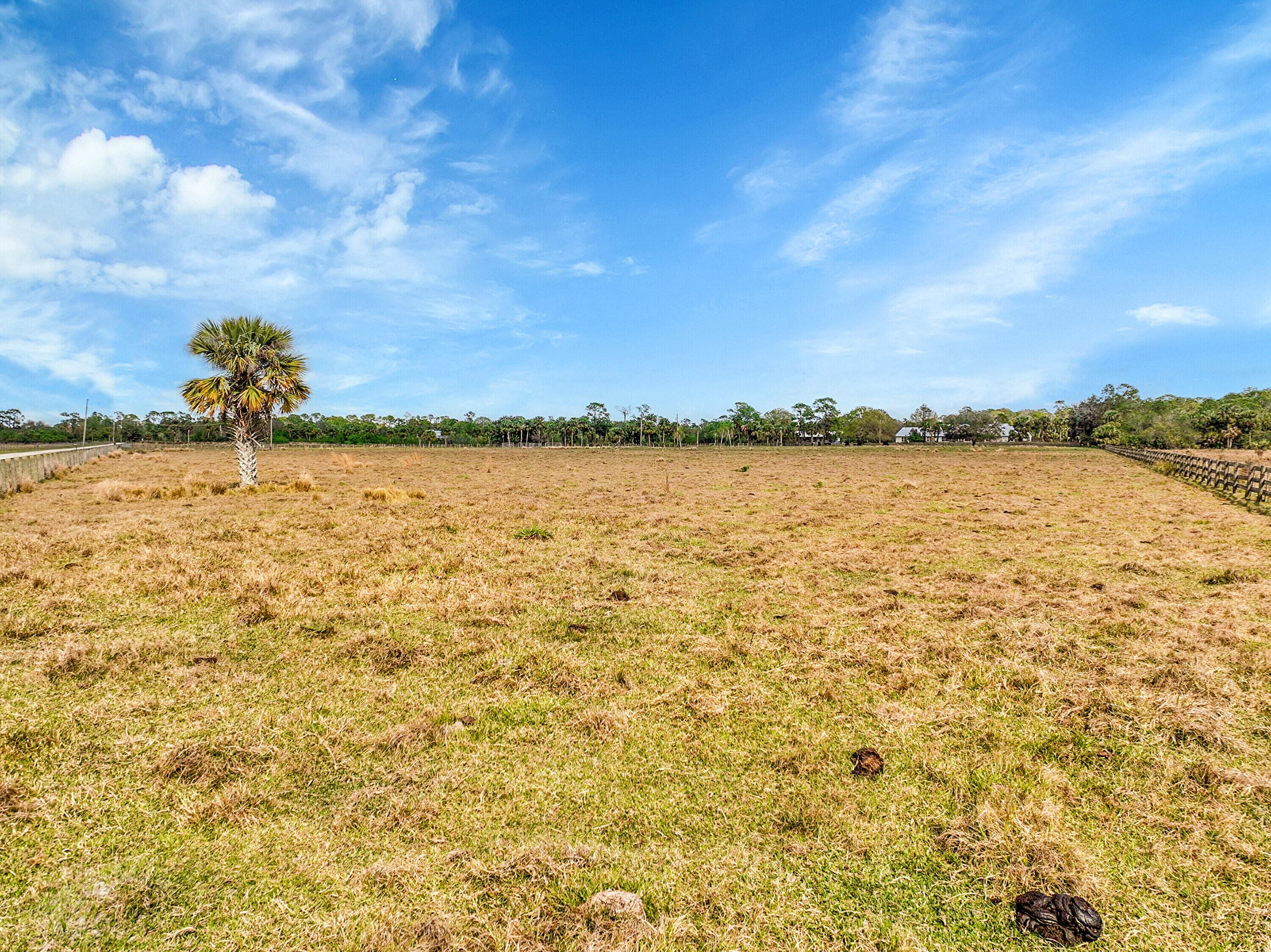 3901 Wild Turkey Trail Trail, Okeechobee, FL 34974 — photo 36 of 50