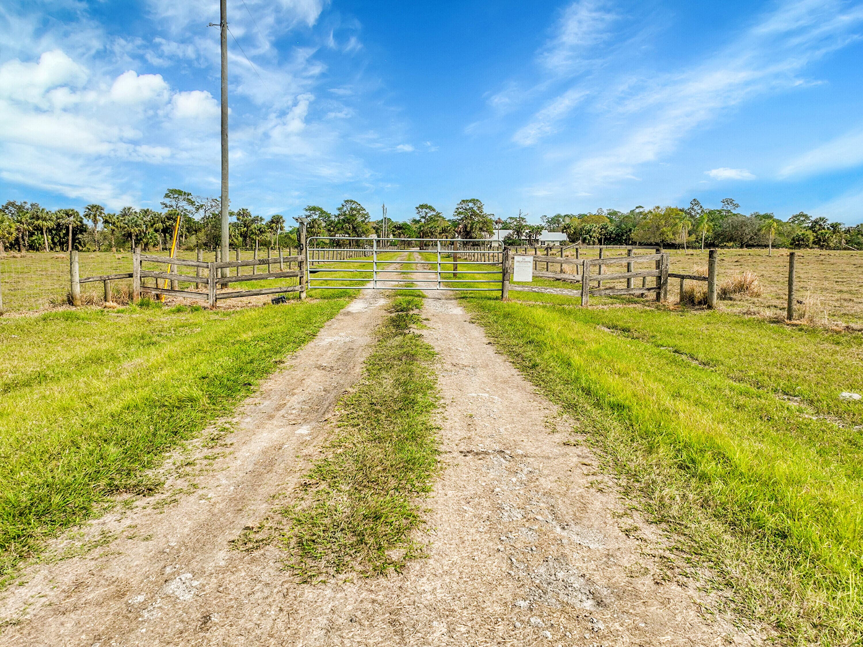 3901 Wild Turkey Trail Trail, Okeechobee, FL 34974 — photo 38 of 50