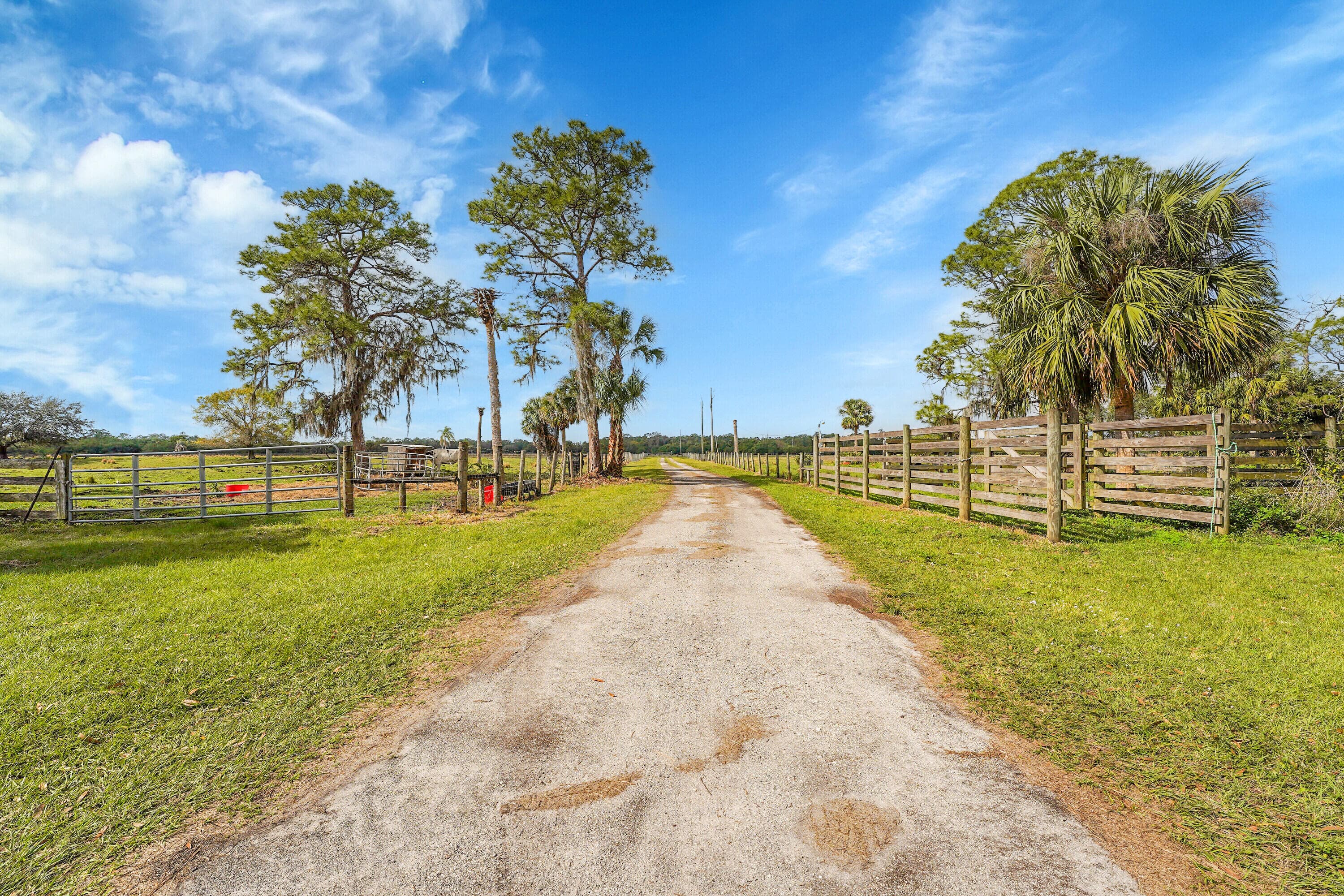 3901 Wild Turkey Trail Trail, Okeechobee, FL 34974 — photo 39 of 50