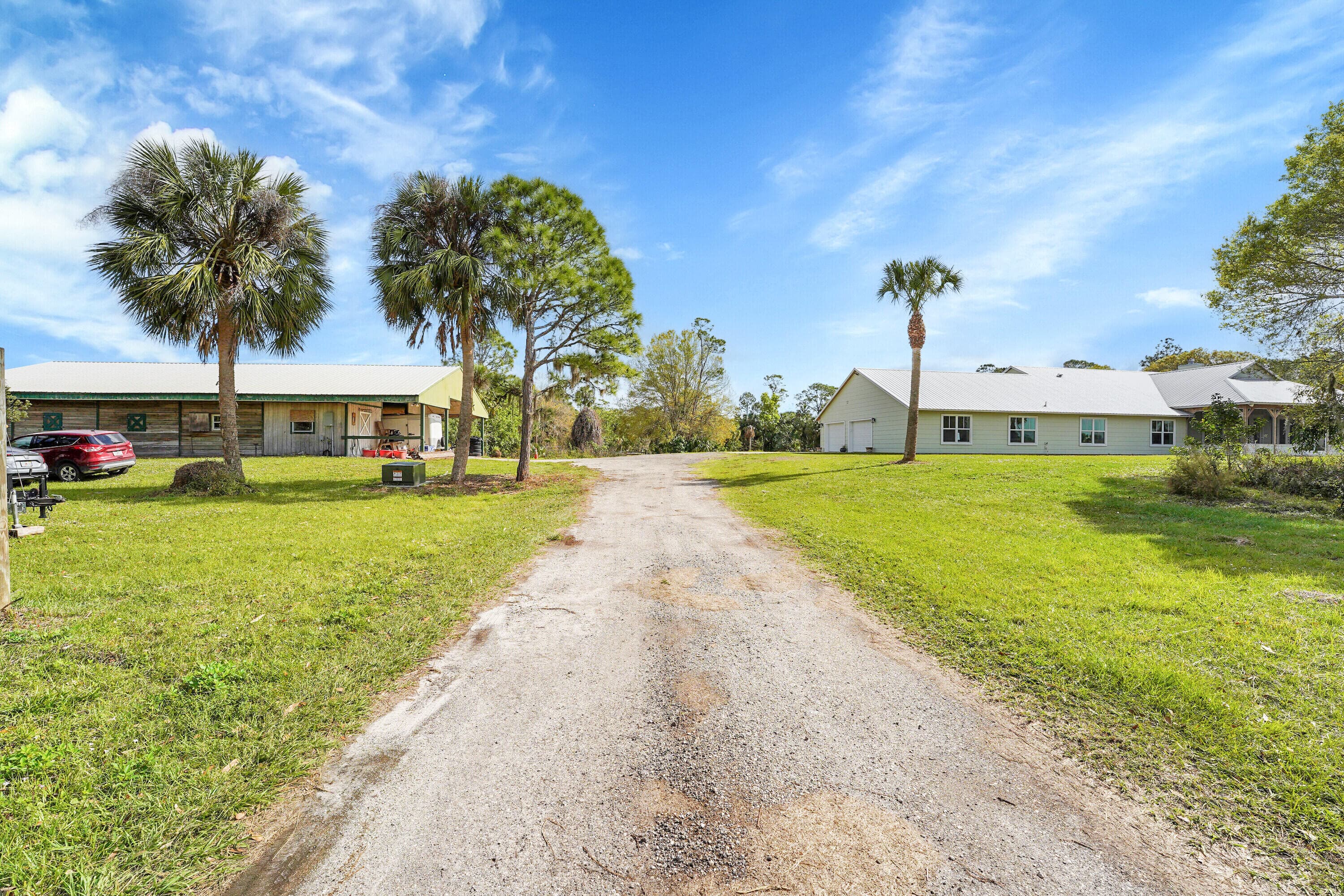 3901 Wild Turkey Trail Trail, Okeechobee, FL 34974 — photo 40 of 50