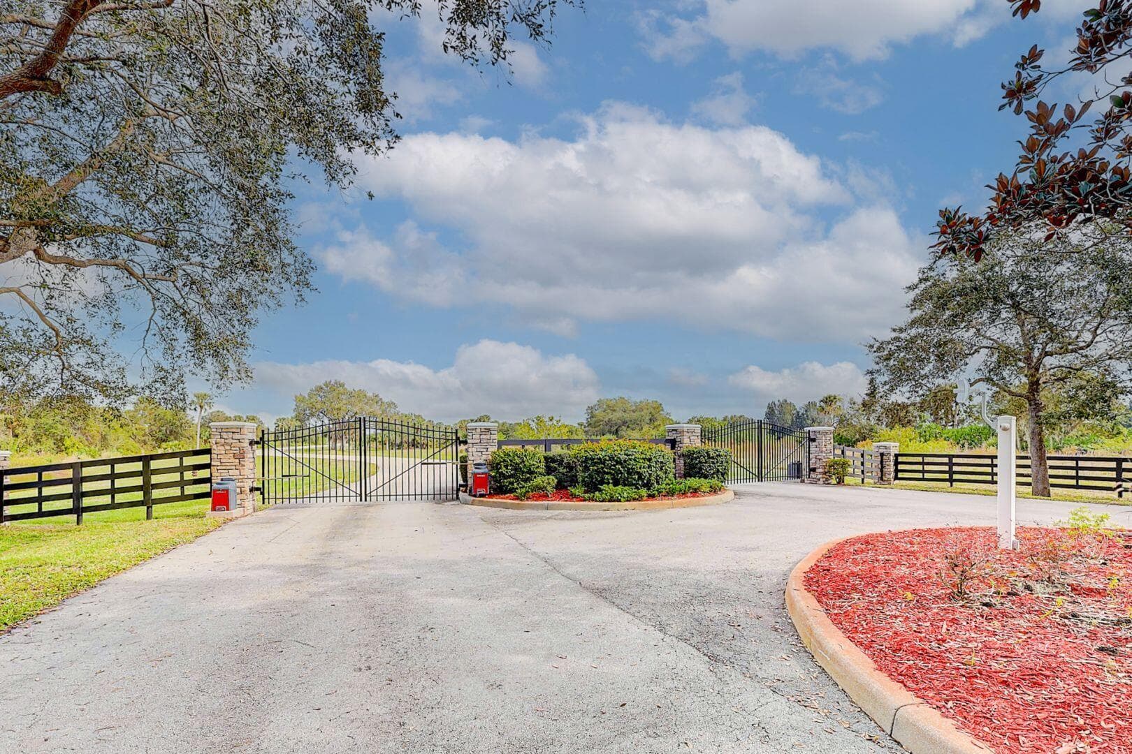 2831 SE 67th Place, Okeechobee, FL 34974 — photo 18 of 20