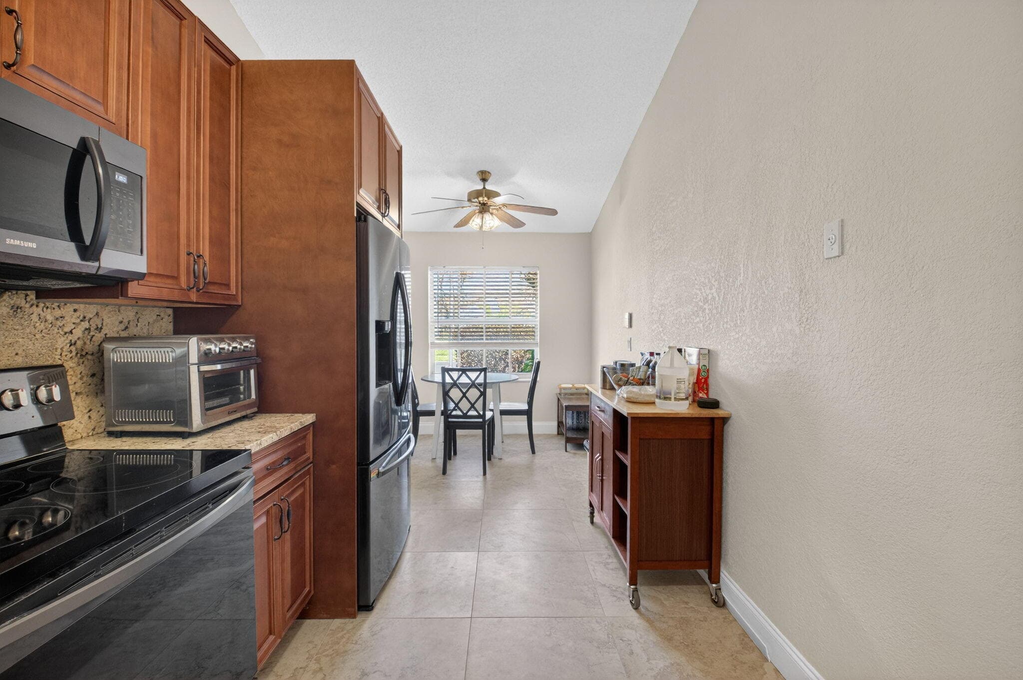 6112 Caladium Road, Delray Beach, FL 33484 — photo 11 of 64