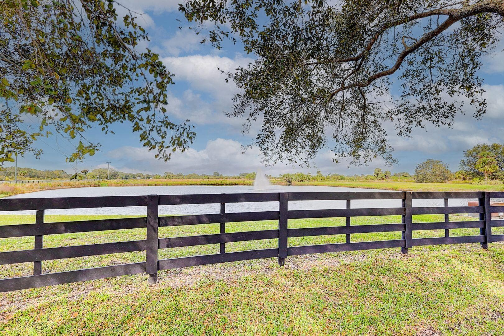 2831 SE 67th Place, Okeechobee, FL 34974 — photo 16 of 20