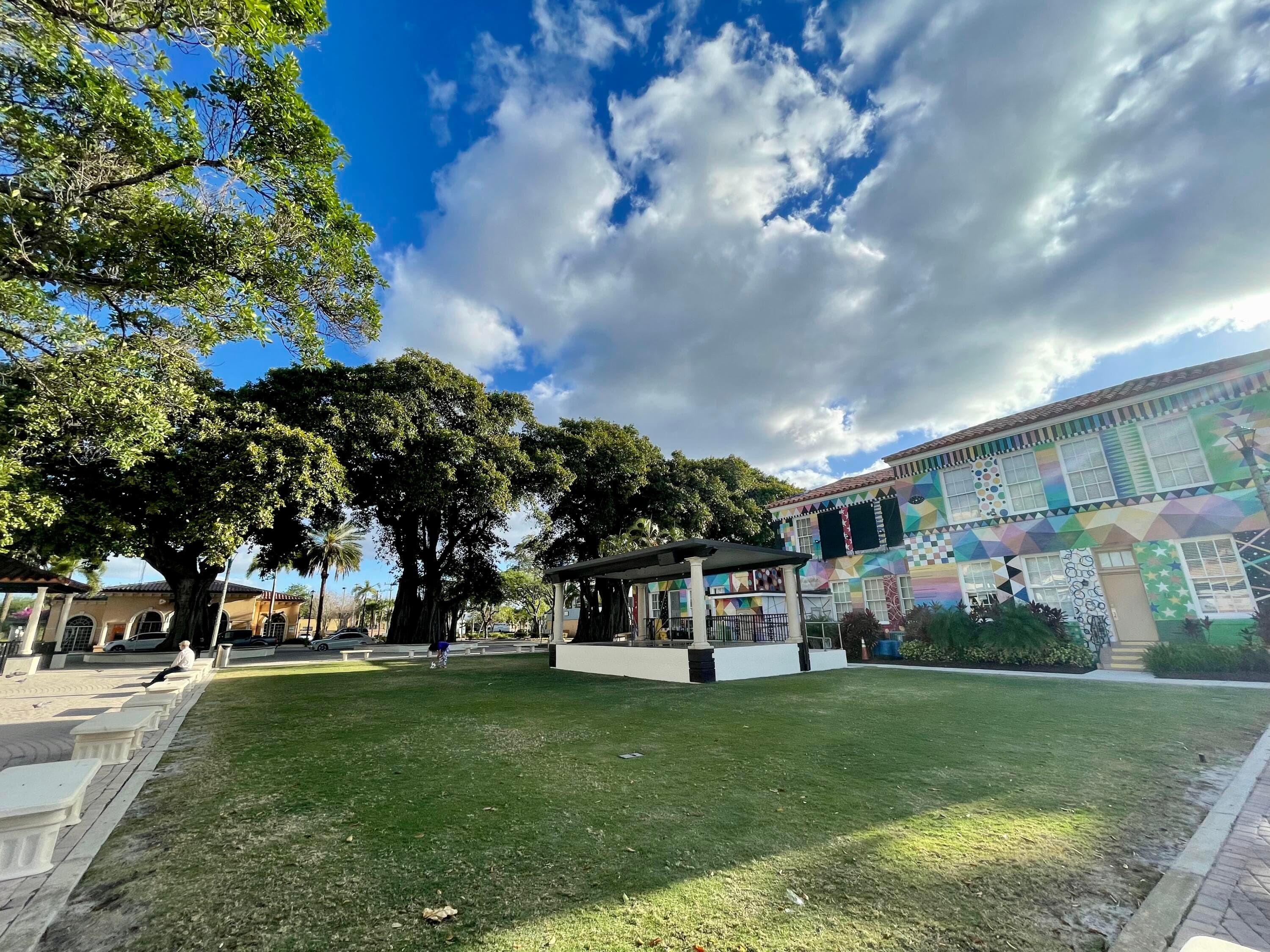 921 S M Street, Lake Worth Beach, FL 33460 — photo 48 of 63