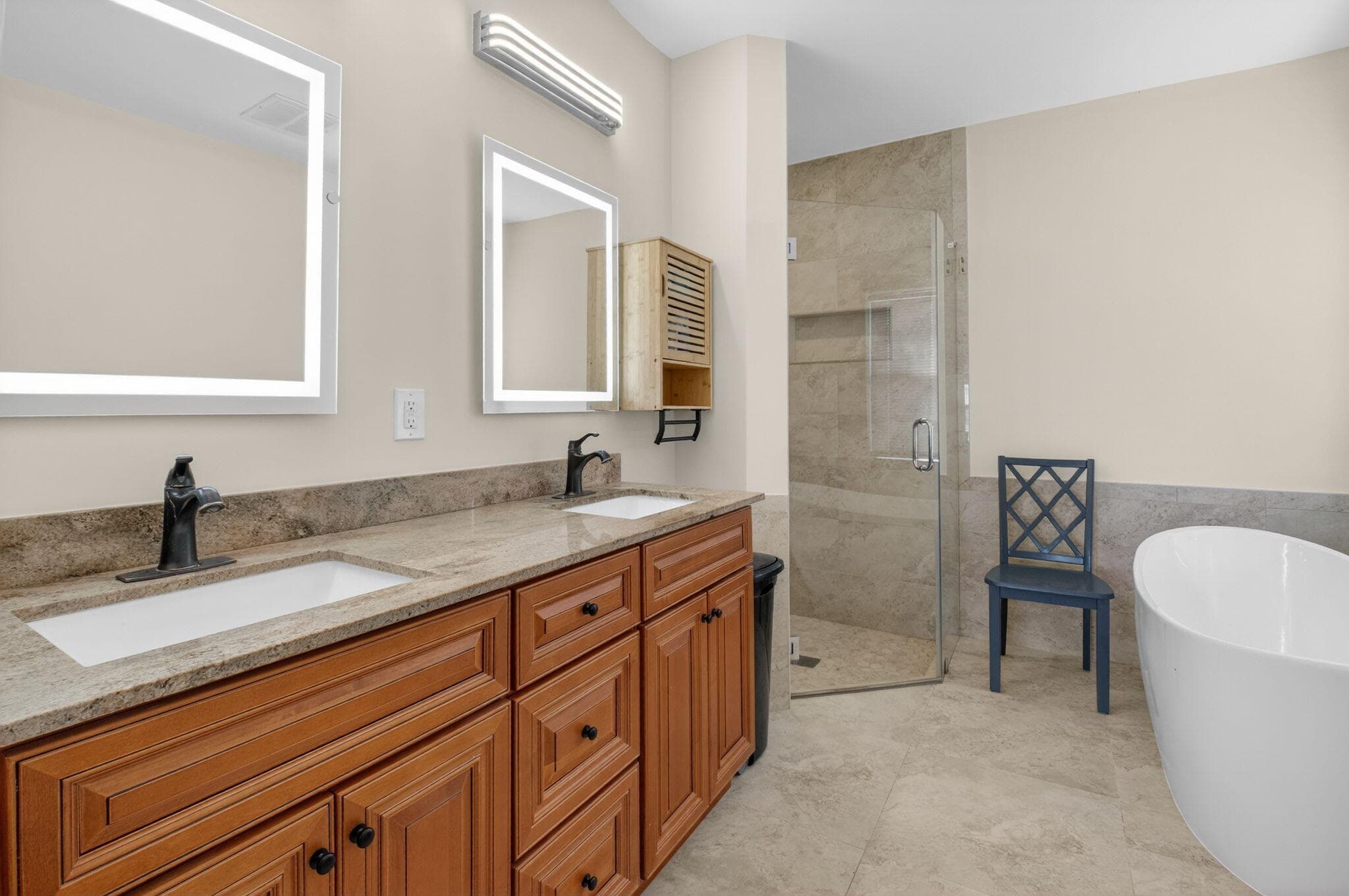 6112 Caladium Road, Delray Beach, FL 33484 — photo 21 of 64