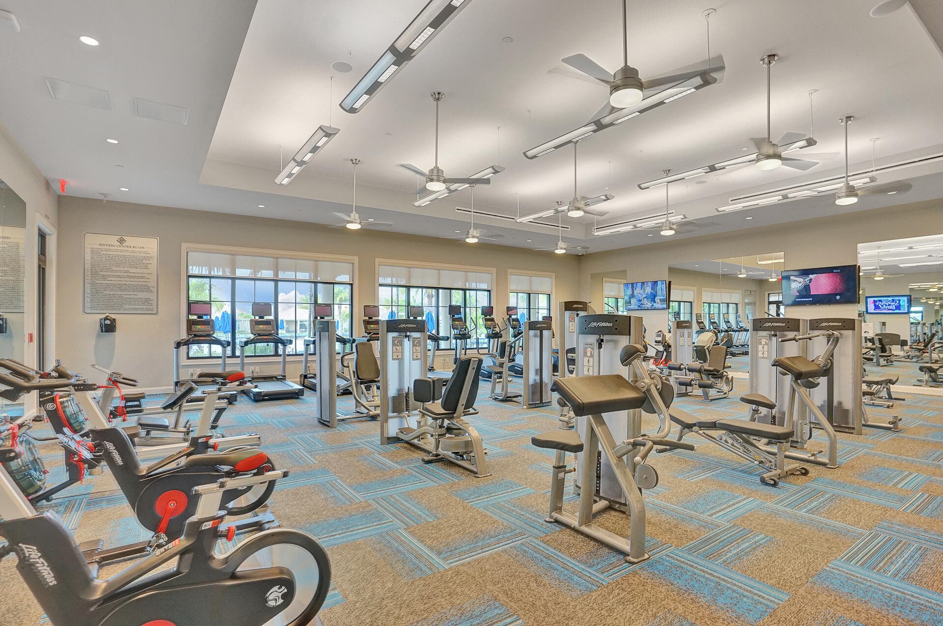 11990 Kalmar Circle S, Parkland, FL 33076 — photo 49 of 60