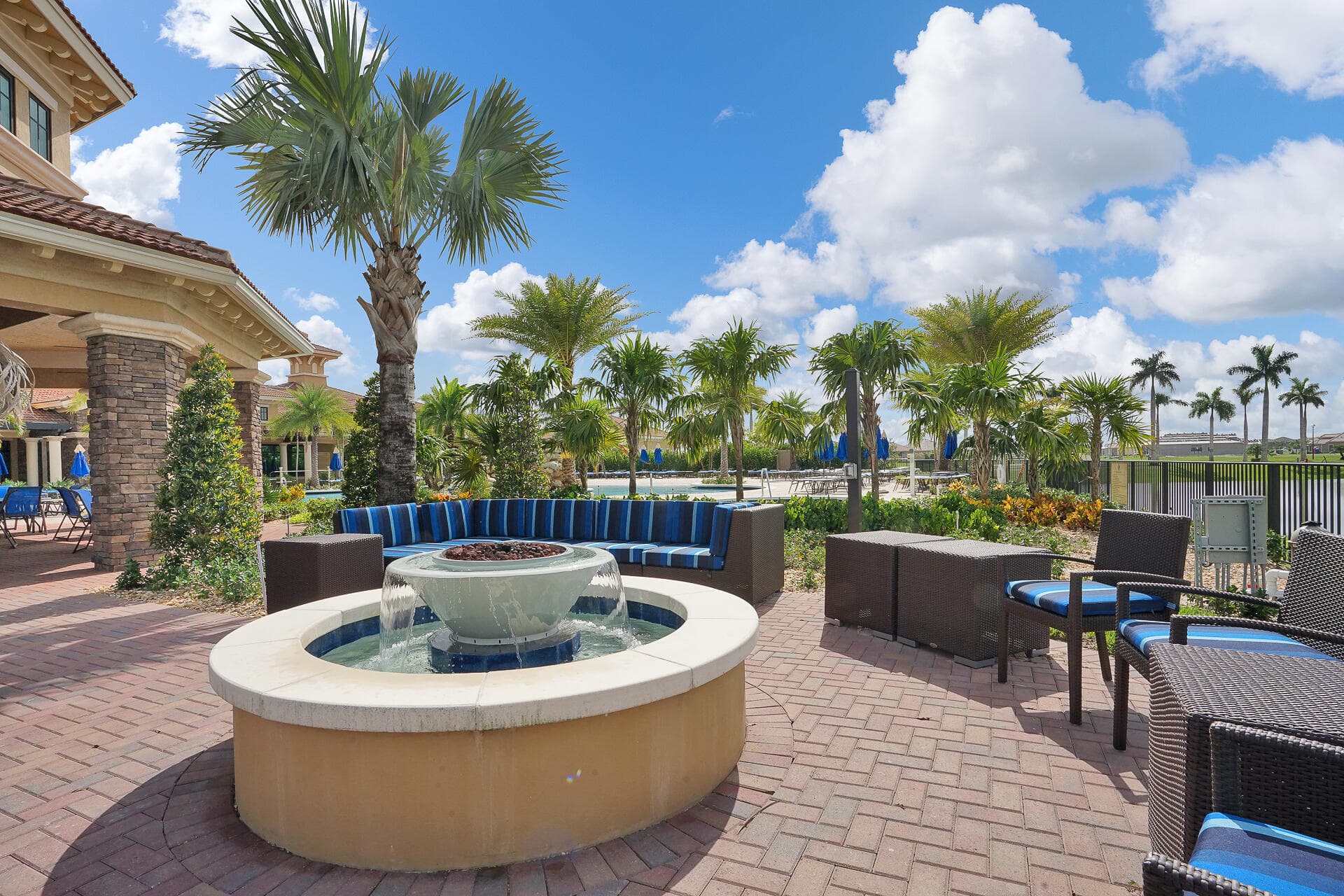 11990 Kalmar Circle S, Parkland, FL 33076 — photo 54 of 60