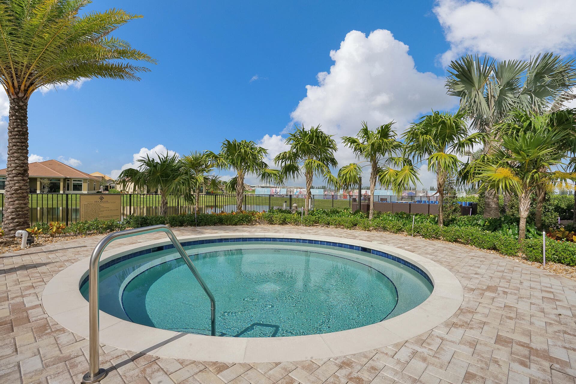 11990 Kalmar Circle S, Parkland, FL 33076 — photo 55 of 60