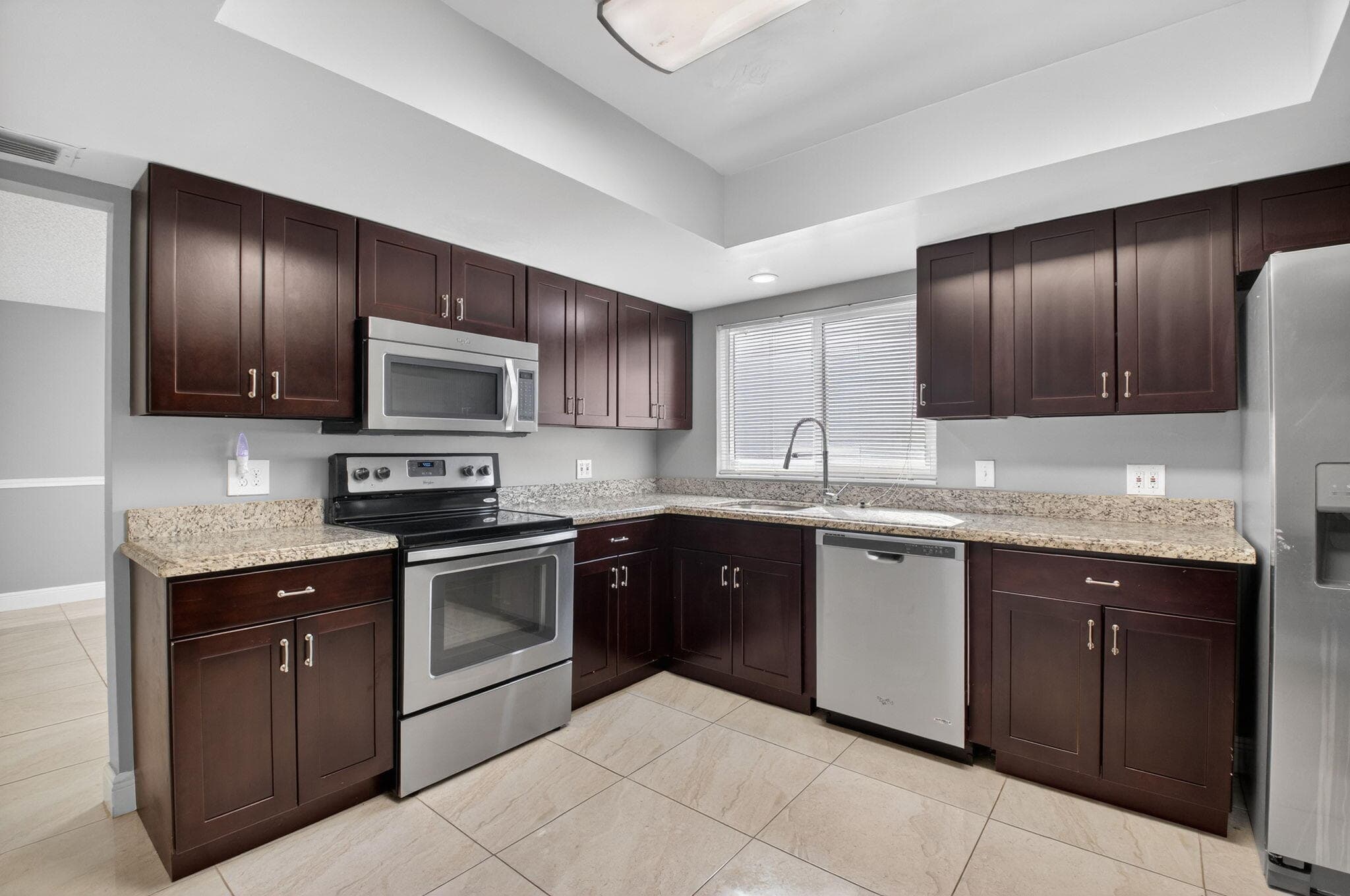 18093 104th Terrace S, Boca Raton, FL 33498 — photo 2 of 43