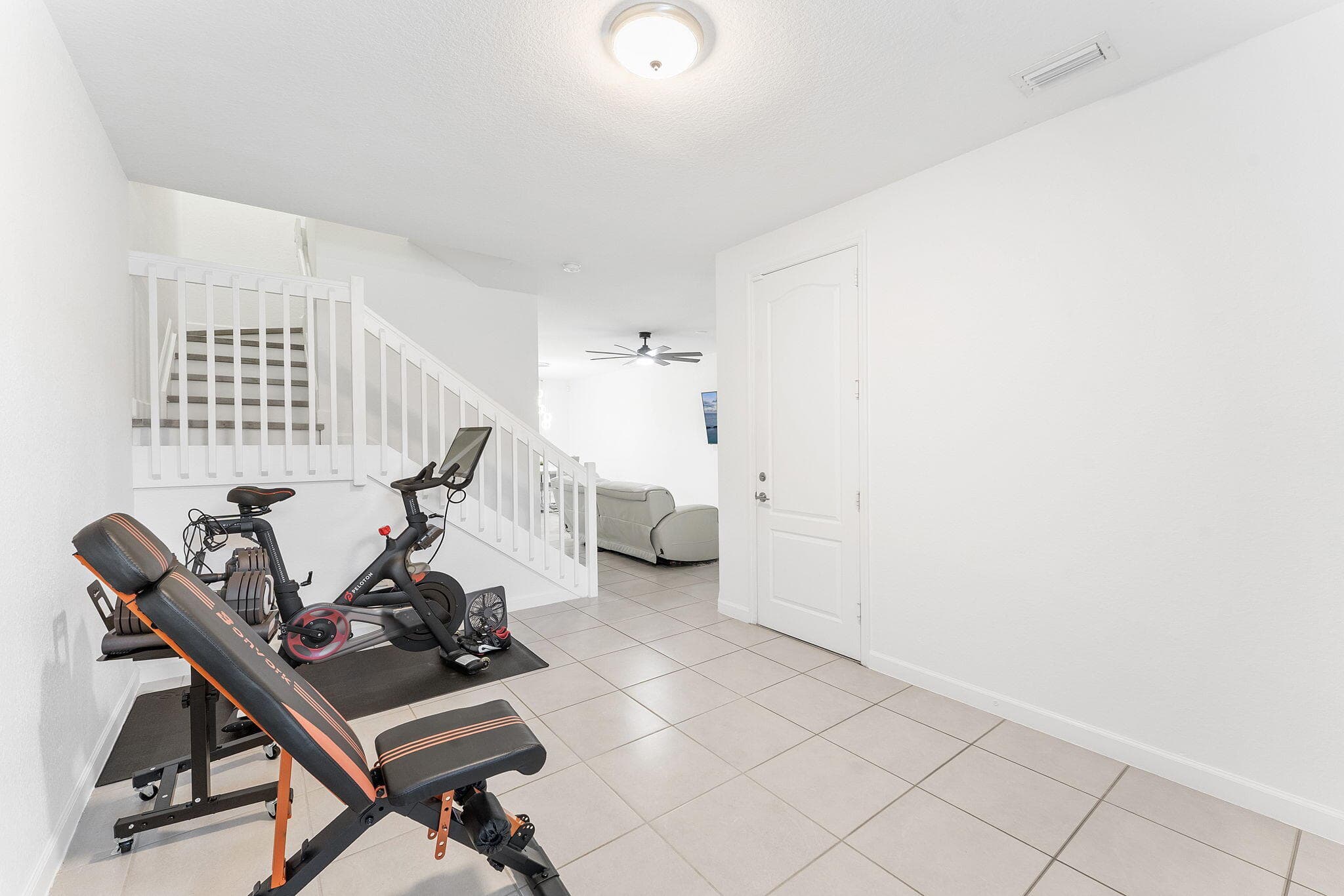 12826 Anthorne Lane, Boynton Beach, FL 33436 — photo 3 of 43