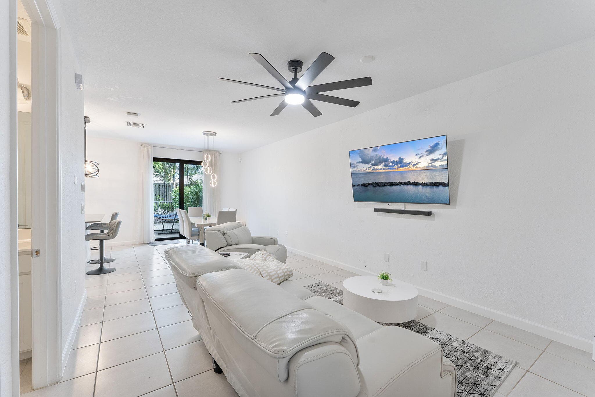 12826 Anthorne Lane, Boynton Beach, FL 33436 — photo 4 of 43