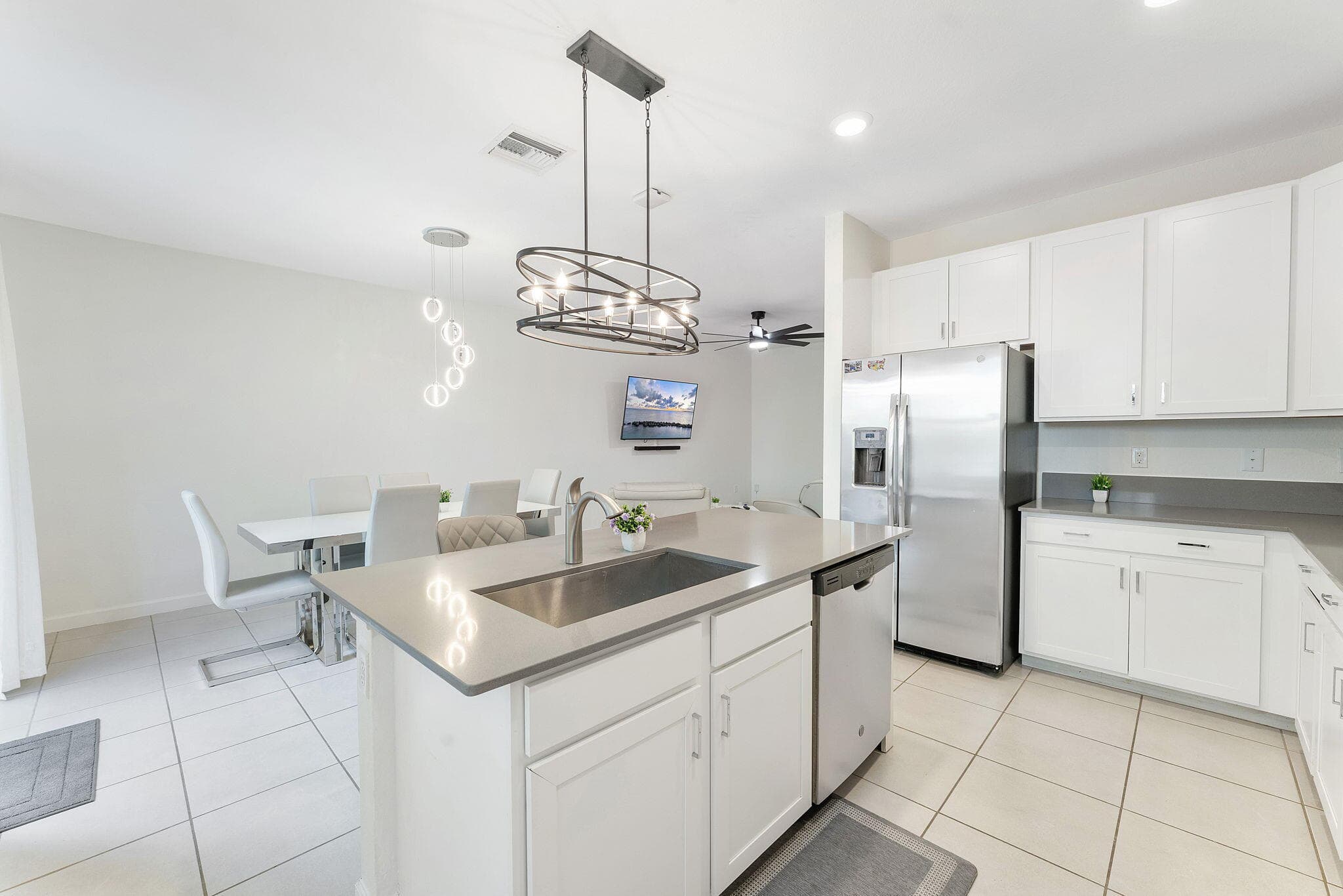 12826 Anthorne Lane, Boynton Beach, FL 33436 — photo 10 of 43