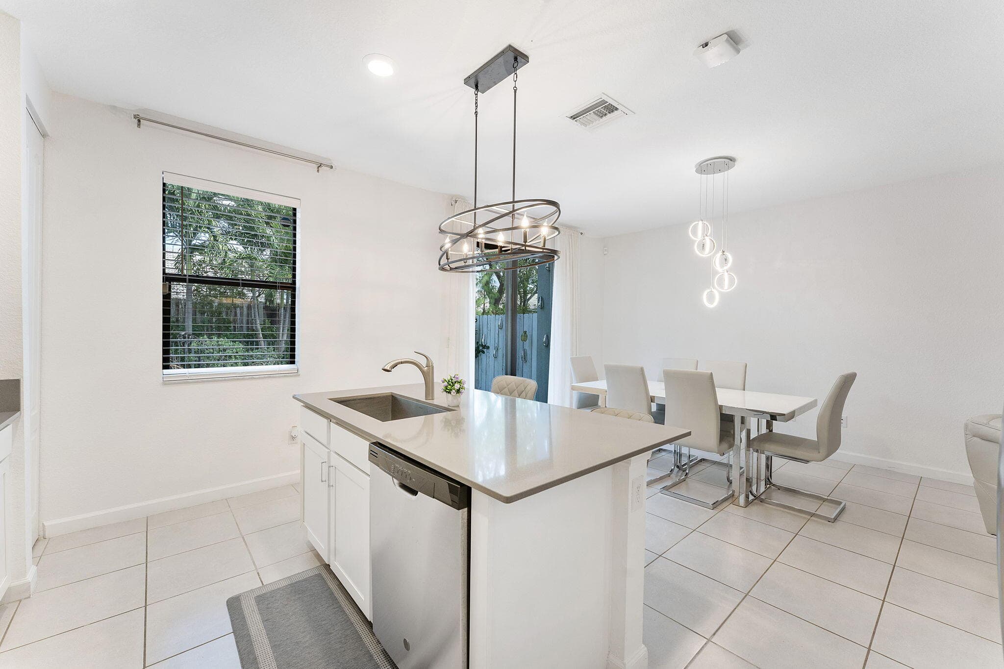 12826 Anthorne Lane, Boynton Beach, FL 33436 — photo 11 of 43