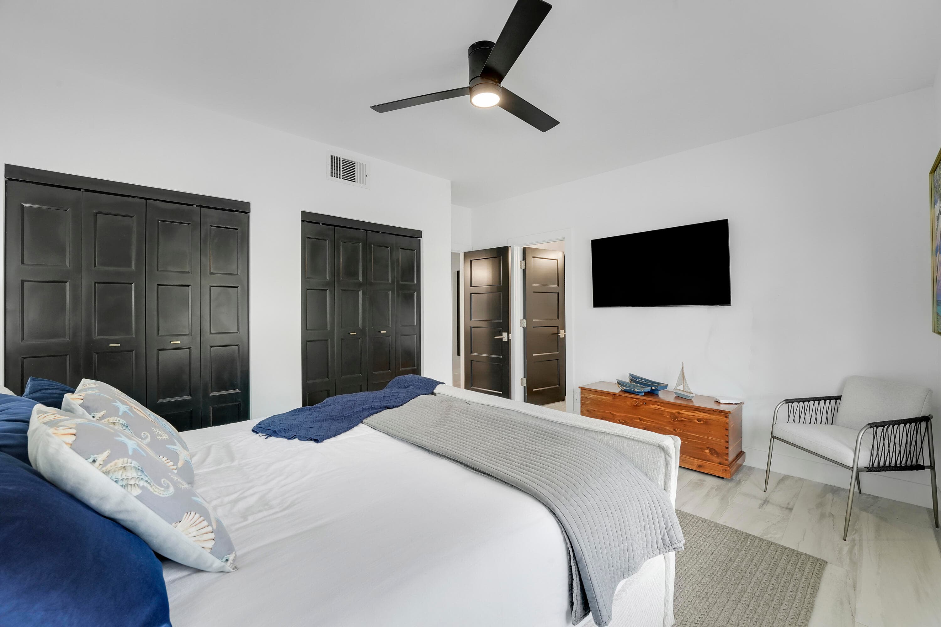 4290 SE Whiticar Way, Stuart, FL 34997 — photo 35 of 63