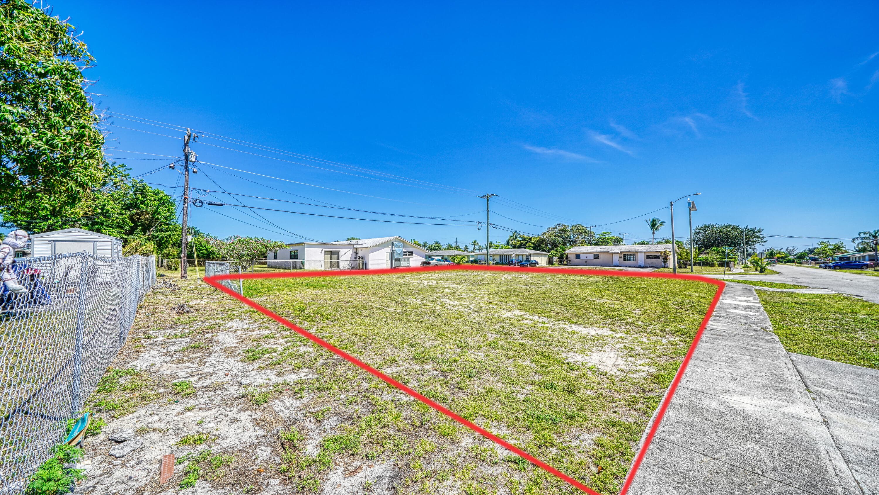 398 W 23rd Street, Riviera Beach, FL 33404 — photo 6 of 17